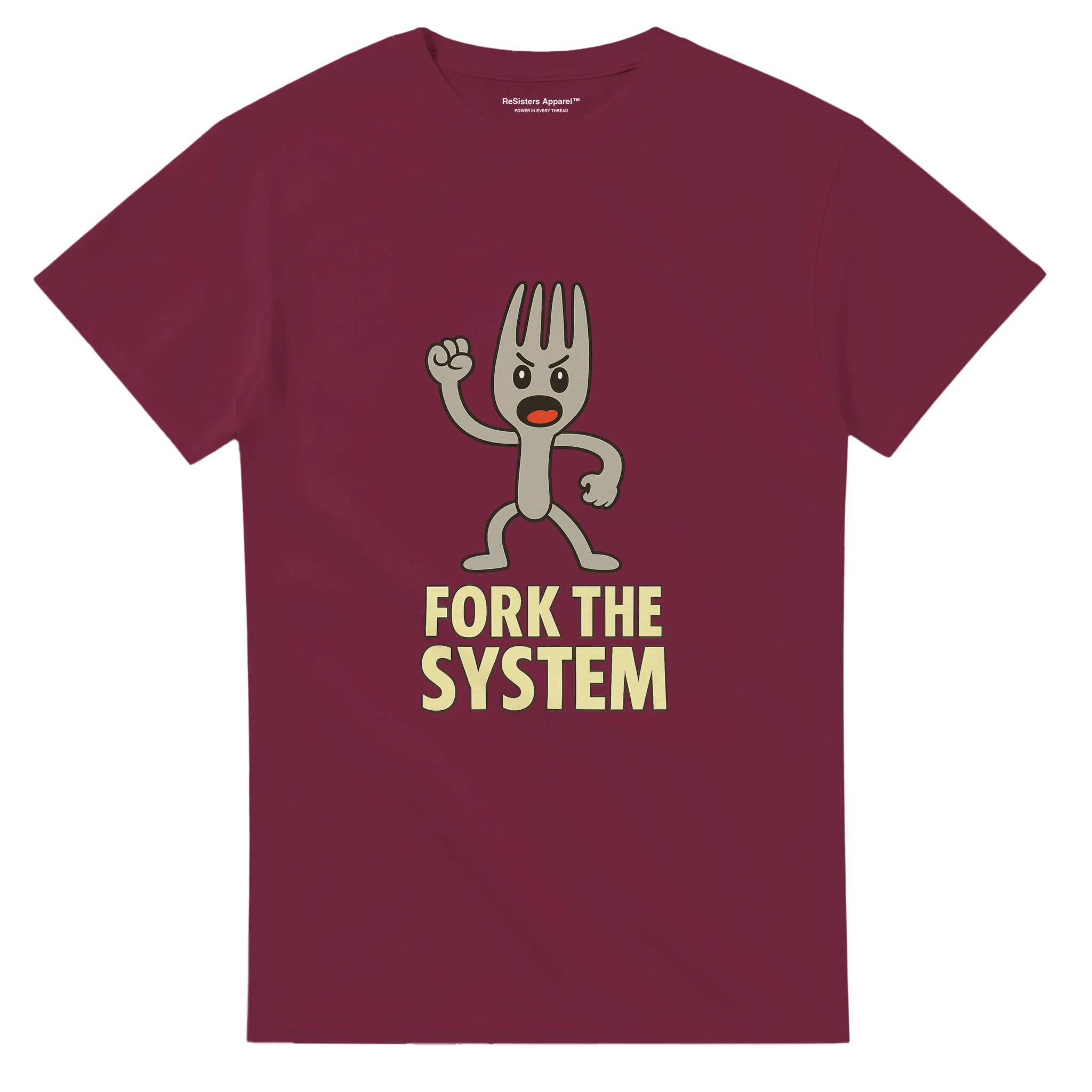 a24aae4a-921f-40f8-a3fc-99d62661ddeb