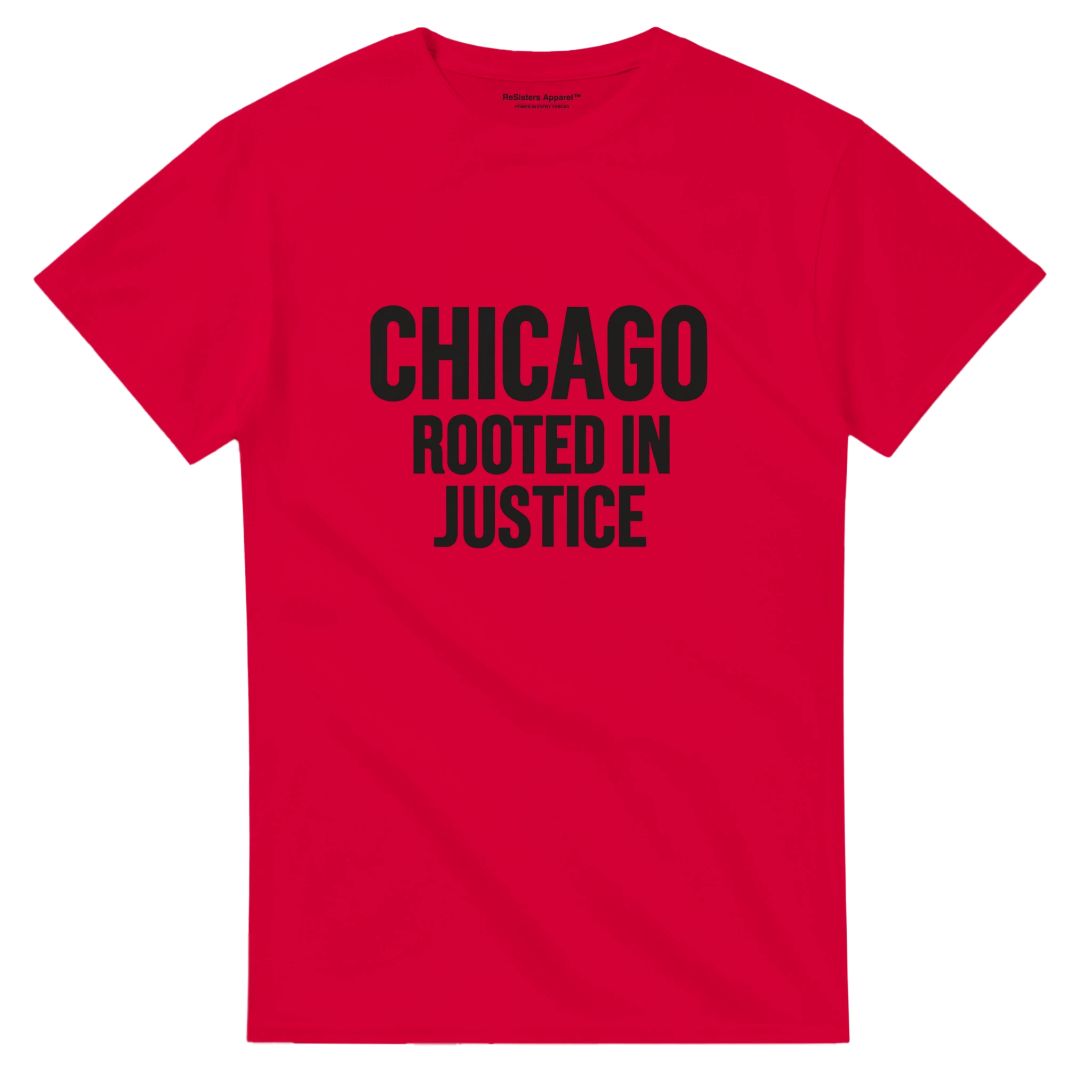 a353ca8a-b538-4740-b1c6-2edc1280354c