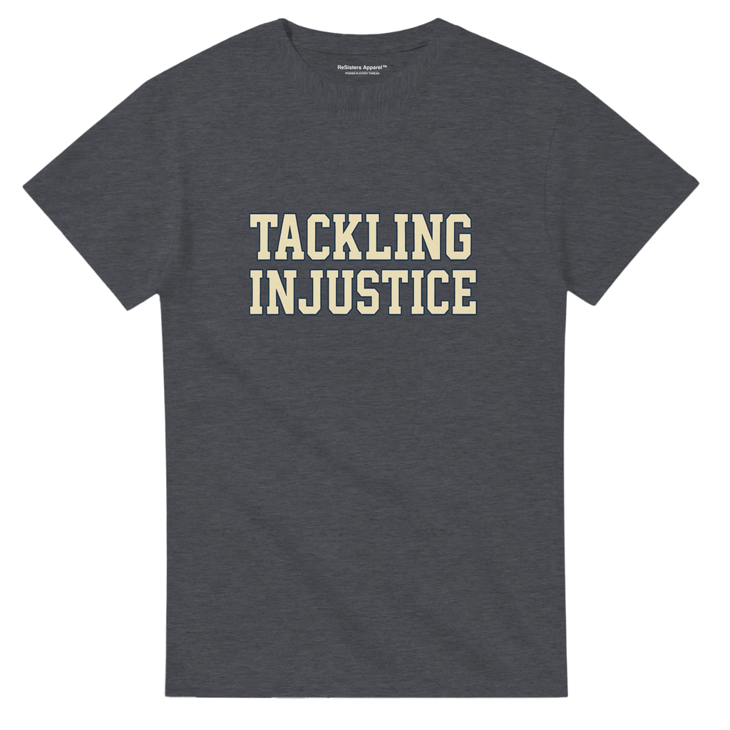 a7de5c59-55b4-47b6-98d0-860c77a96ebc