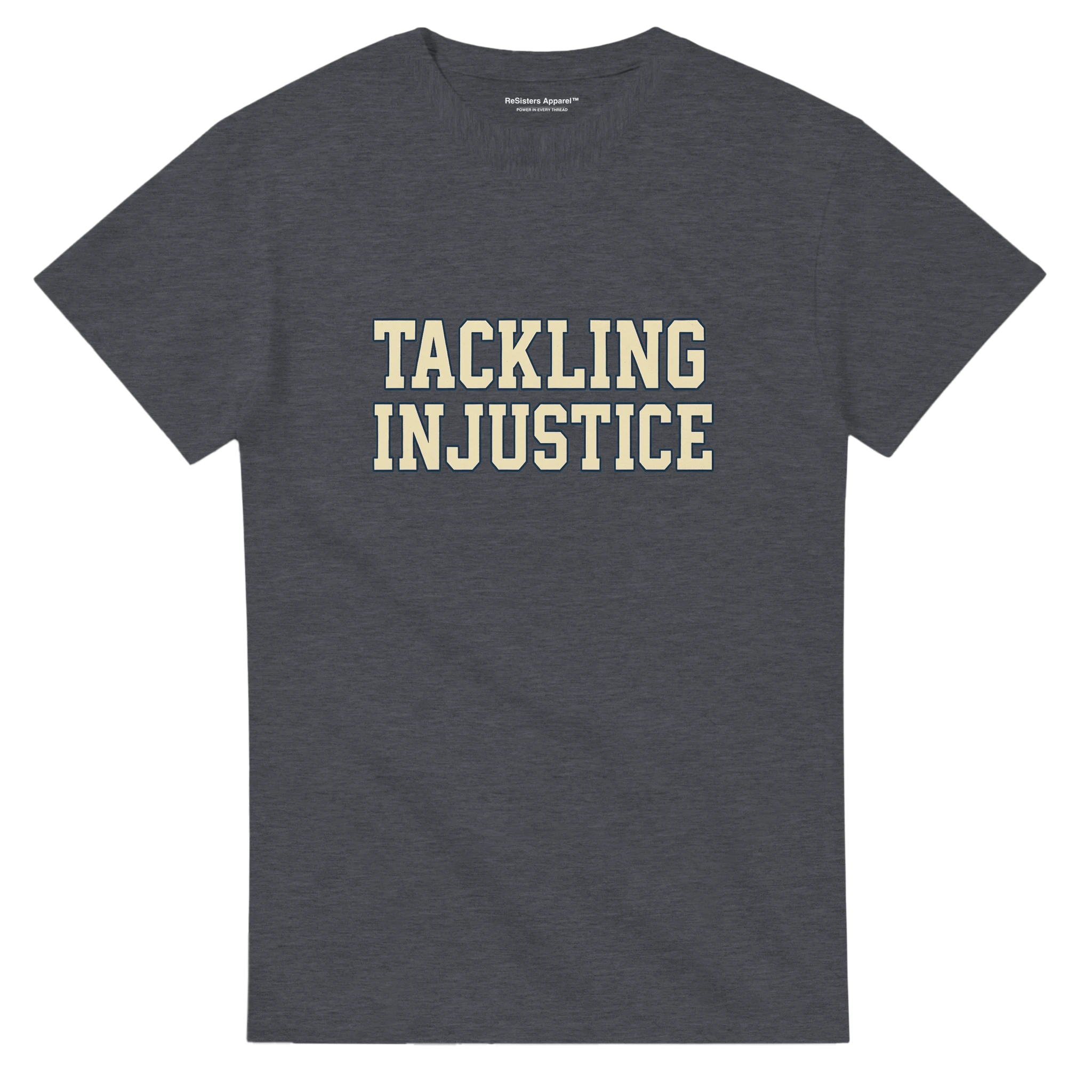 a7de5c59-55b4-47b6-98d0-860c77a96ebc