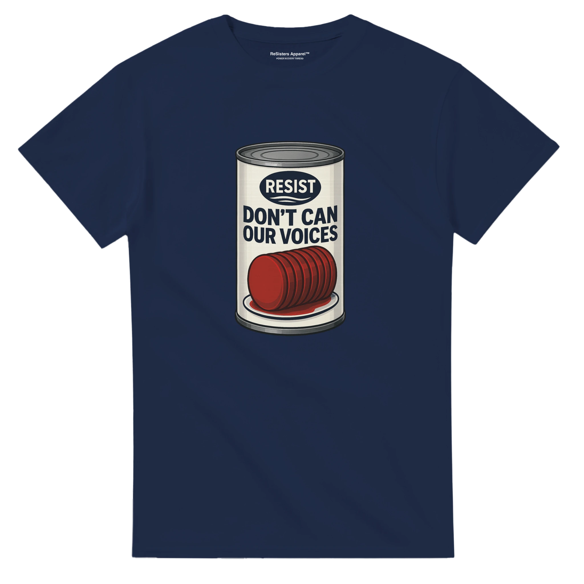 a89a4793-74b1-4615-83b4-d866c8c32651