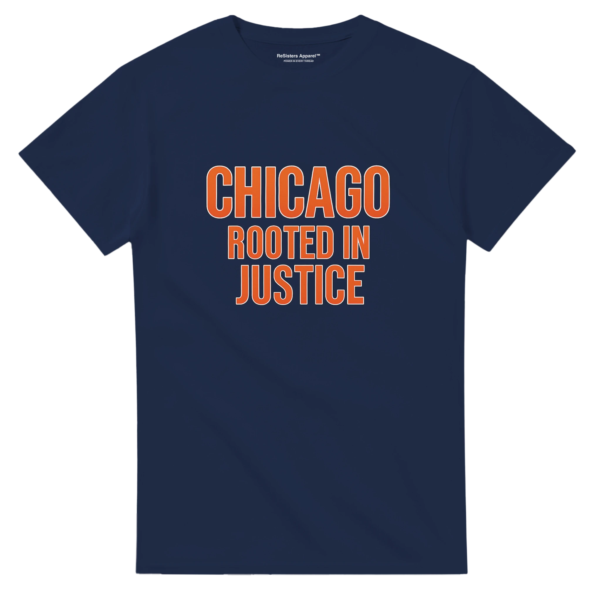 a9a7453c-bf03-4d6a-a640-106b84afdda3