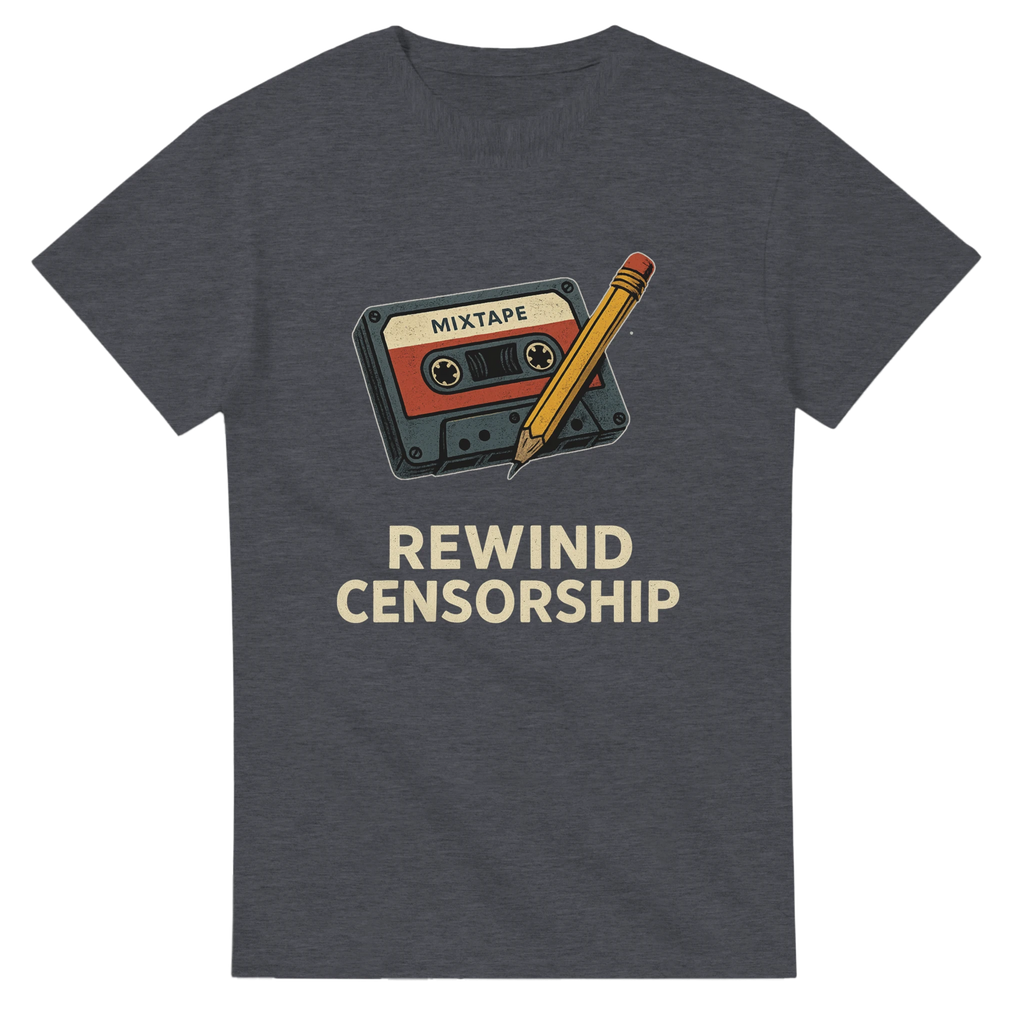 afac1691-d5ac-429c-a66a-9ca4c85f3174