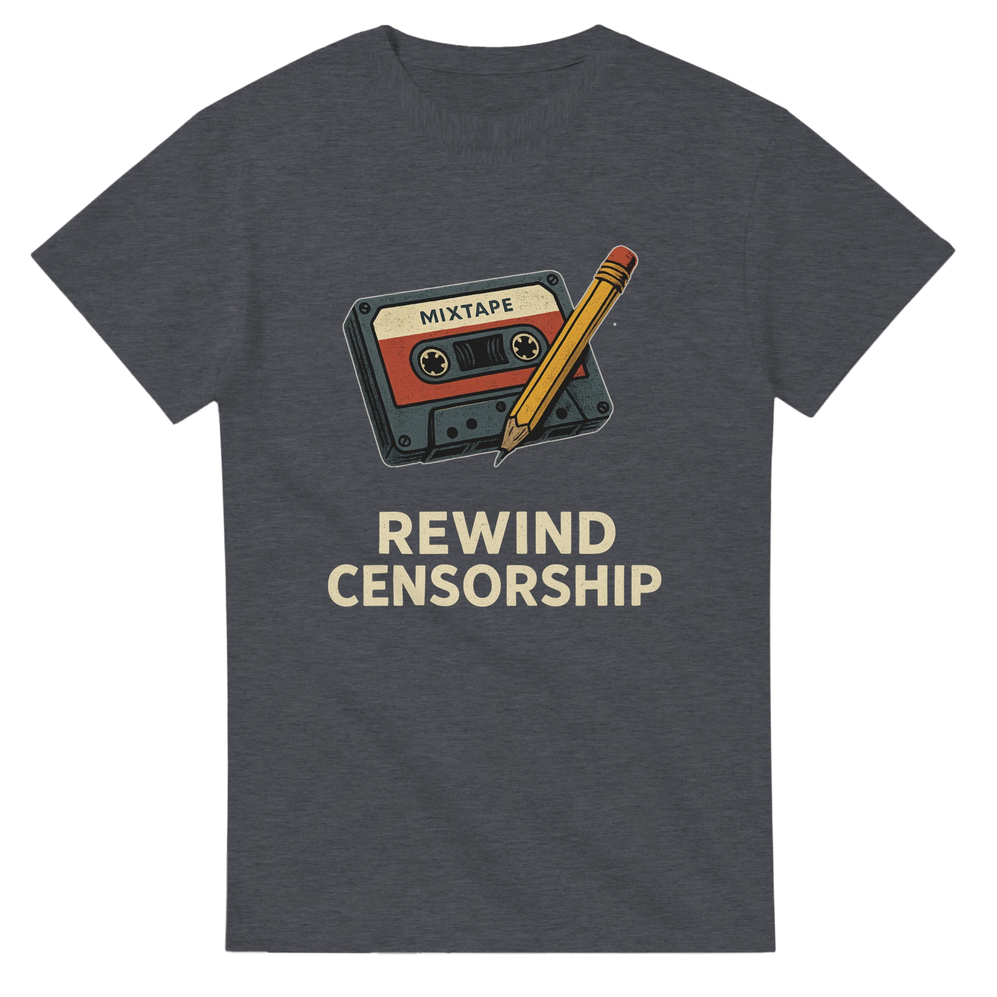 afac1691-d5ac-429c-a66a-9ca4c85f3174