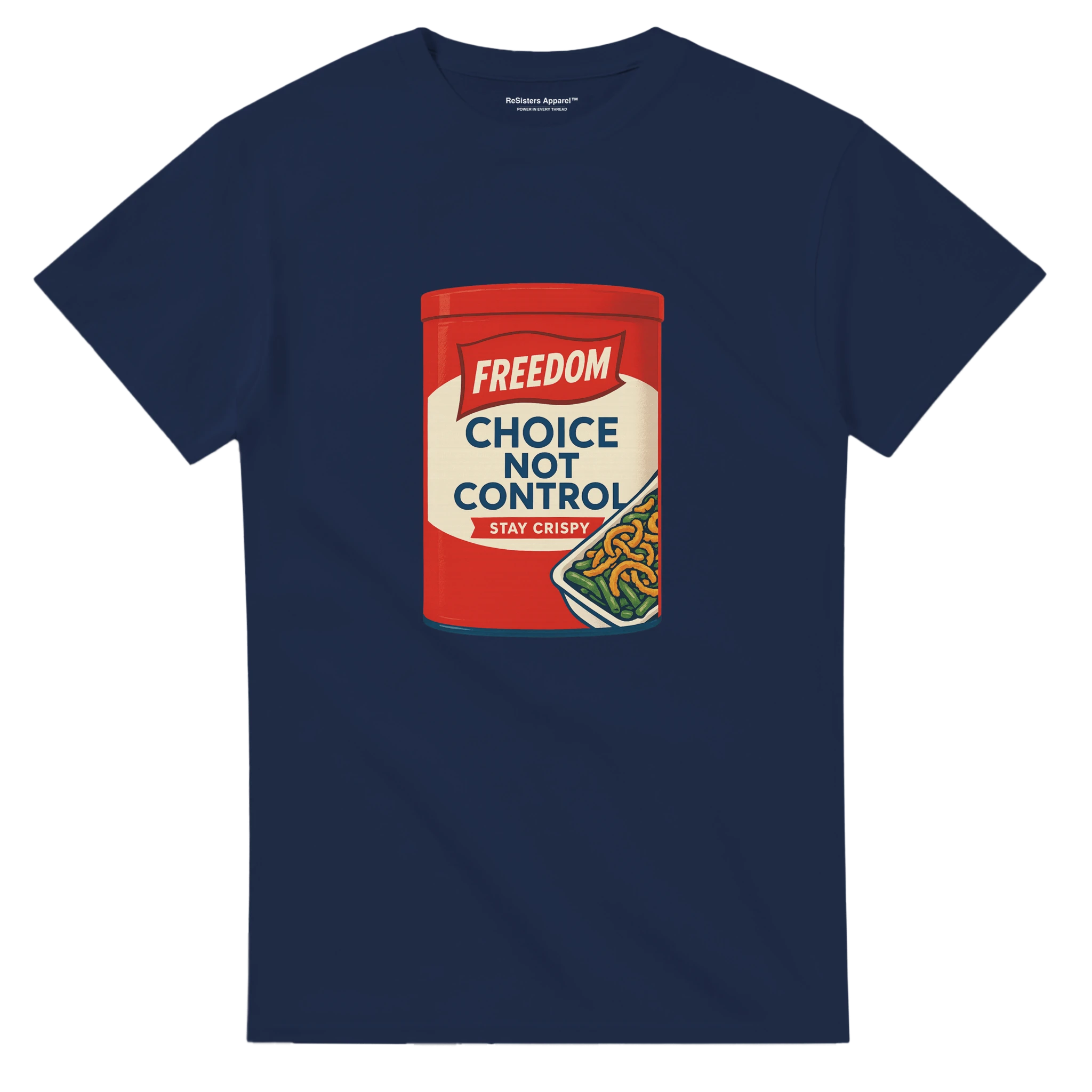 b058b5ec-cd44-4568-9464-7921d4885e3e