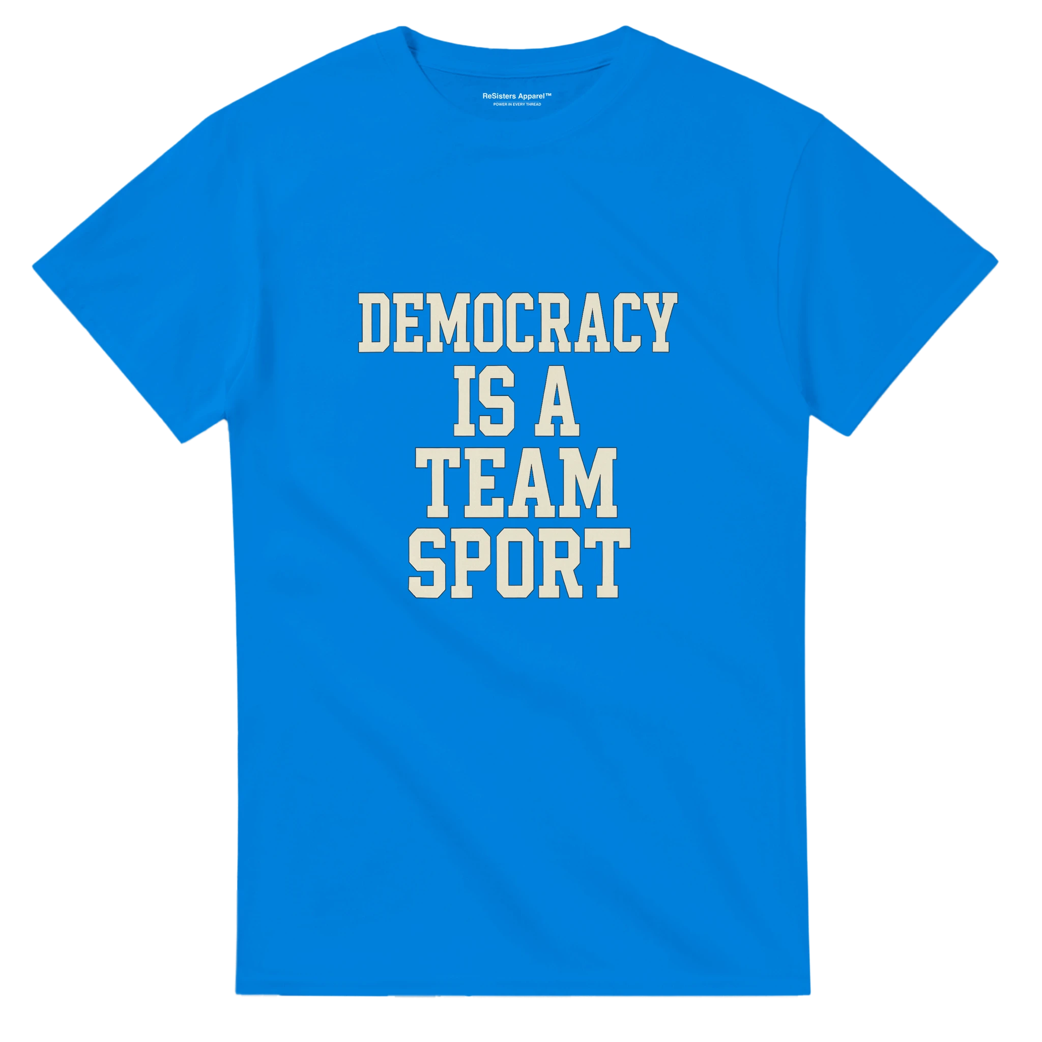 b357f0ca-8dc3-48be-b734-a9e0c2fd3ccb