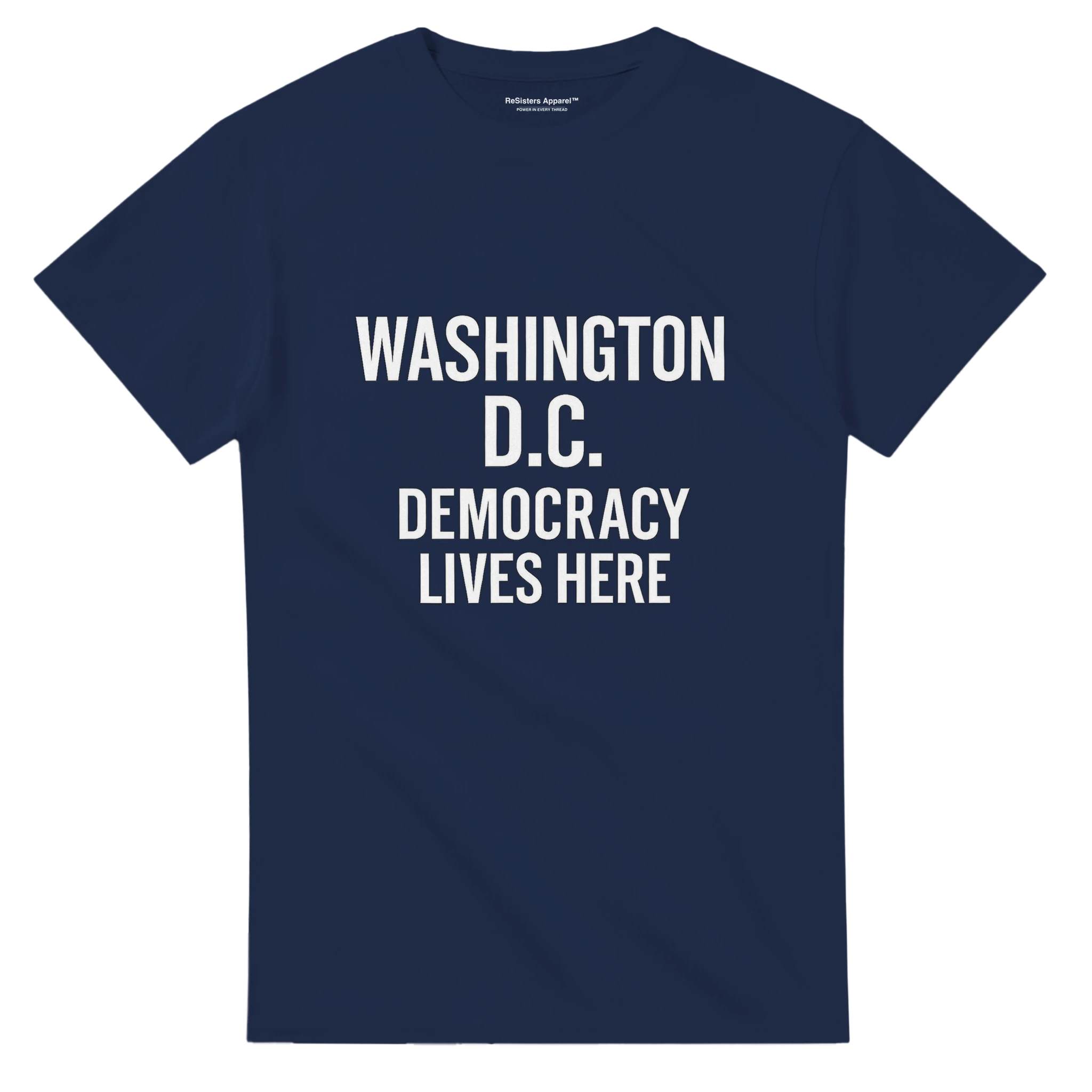 b73c0cf6-6bd7-47c5-9605-70a6f0372d59