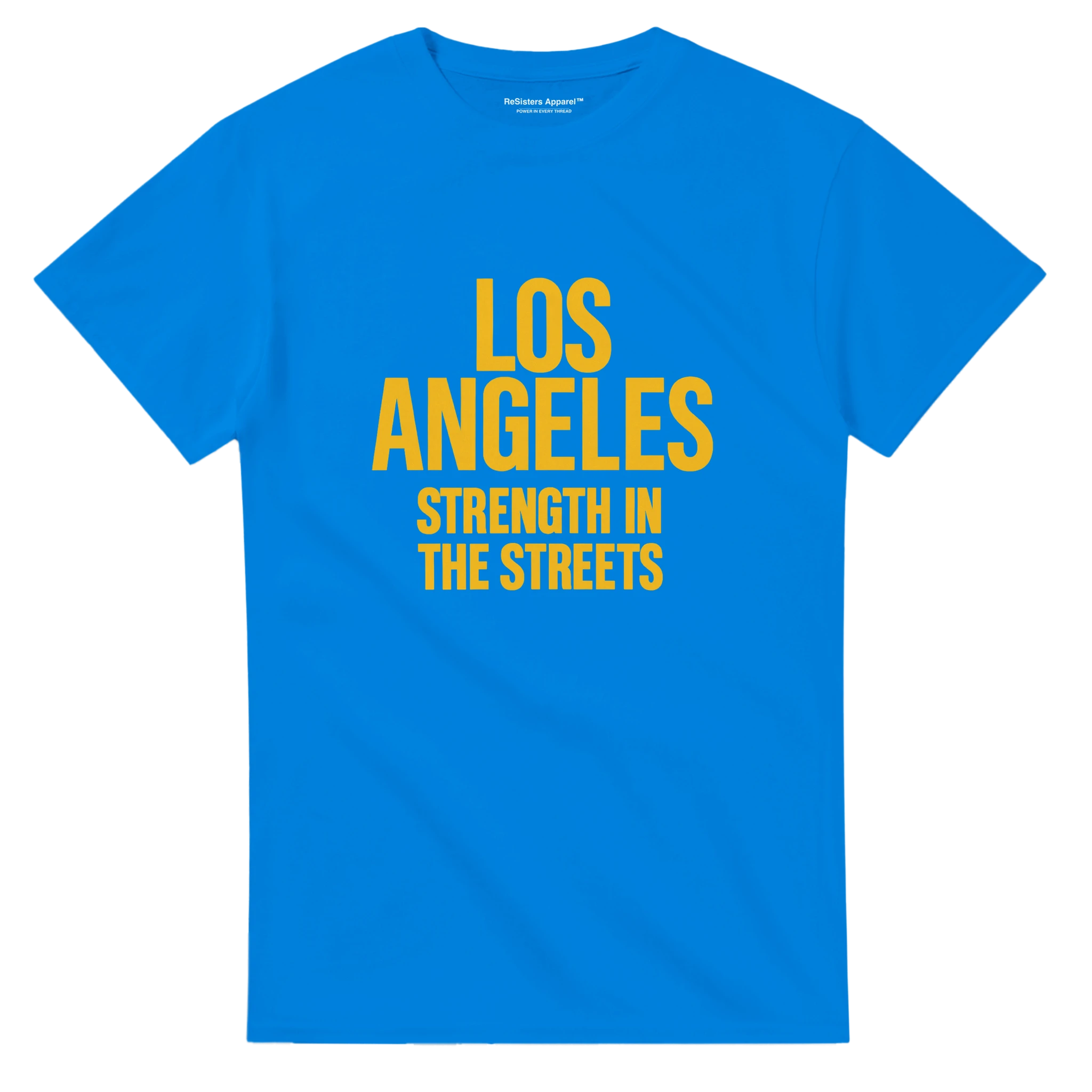 bad1900e-4a5c-497a-bfea-9fa7e5ec474c