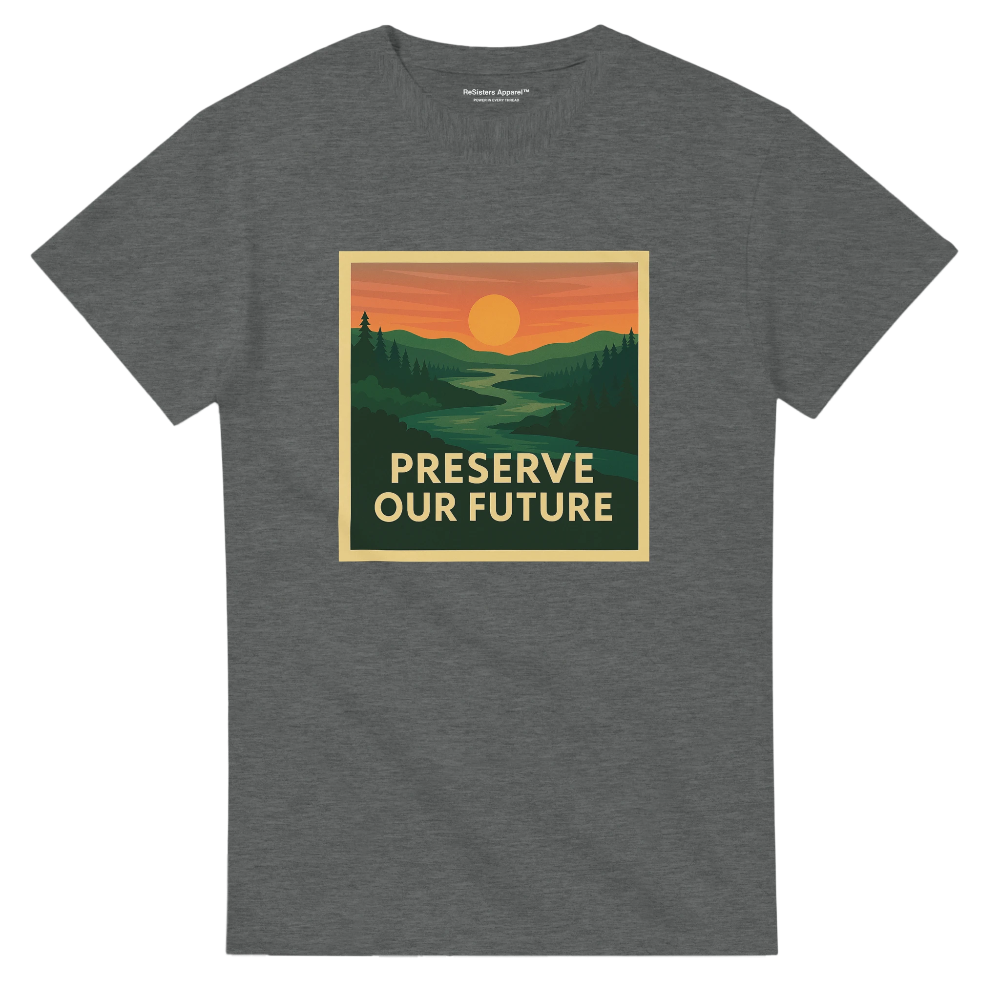 bbdf05bb-ed09-4786-82d3-b6fa7588f05b