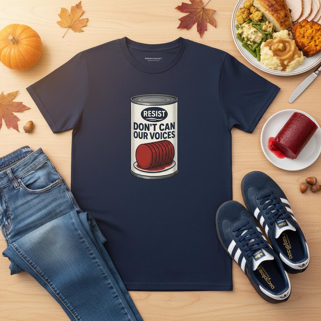 bc2425d4-dcea-44f1-9be3-63e6b8e060ac