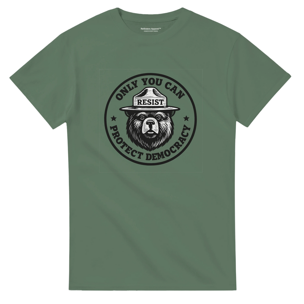 bf075486-af36-46b6-96d1-c6ec28d6501d