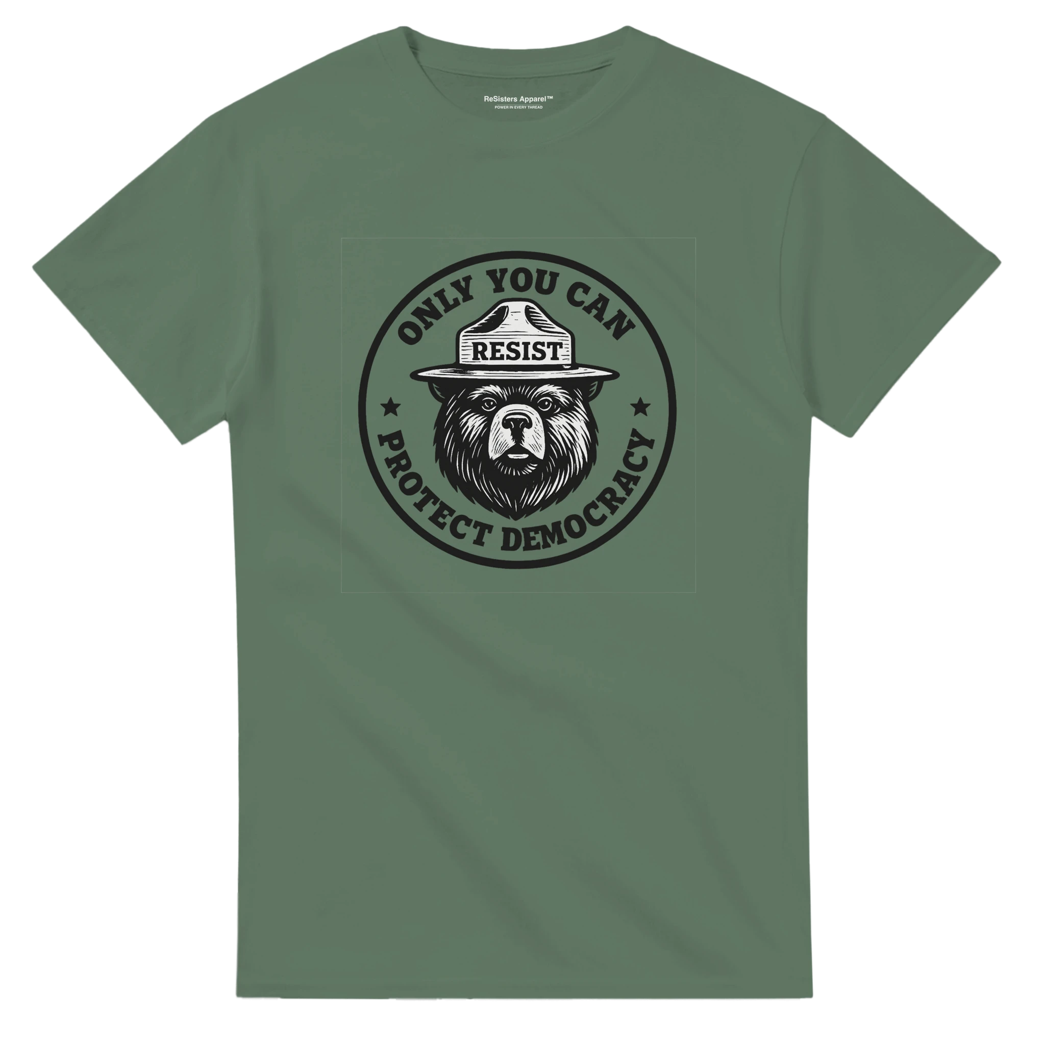 bf075486-af36-46b6-96d1-c6ec28d6501d