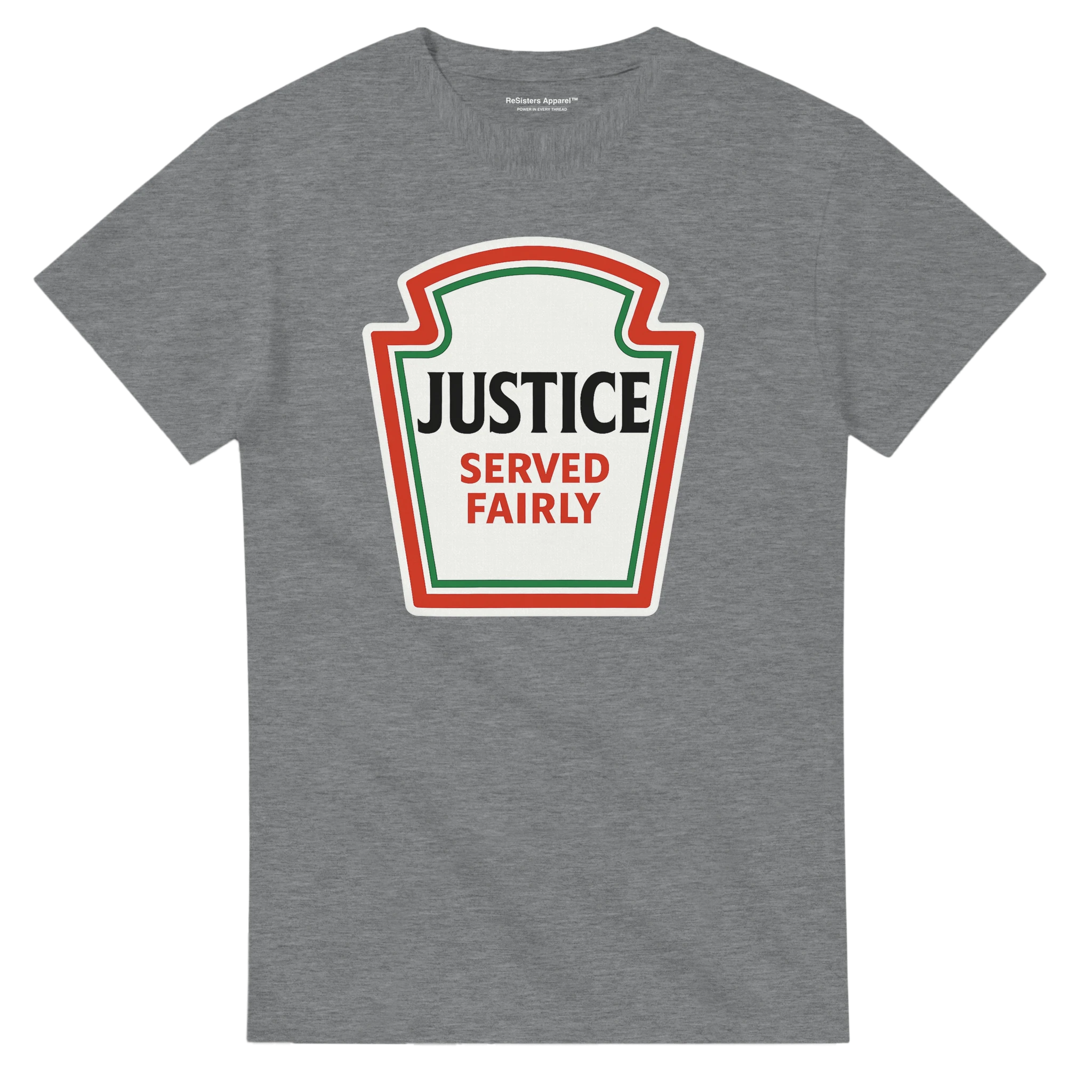 bfc050b4-e164-42dc-829d-0bf2c2fa4a57