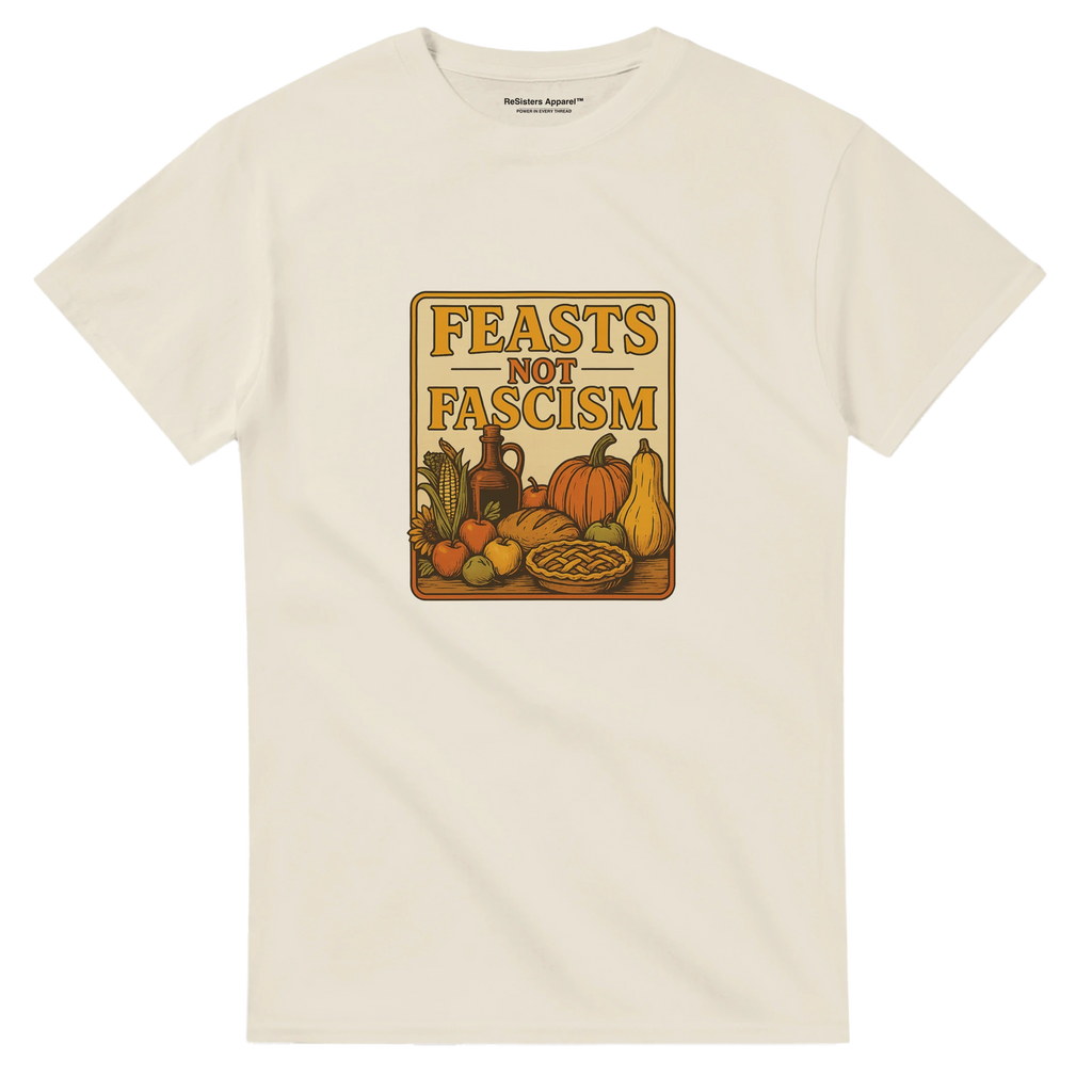 c6baf7e1-95ab-4164-8ecd-7e37ef931106