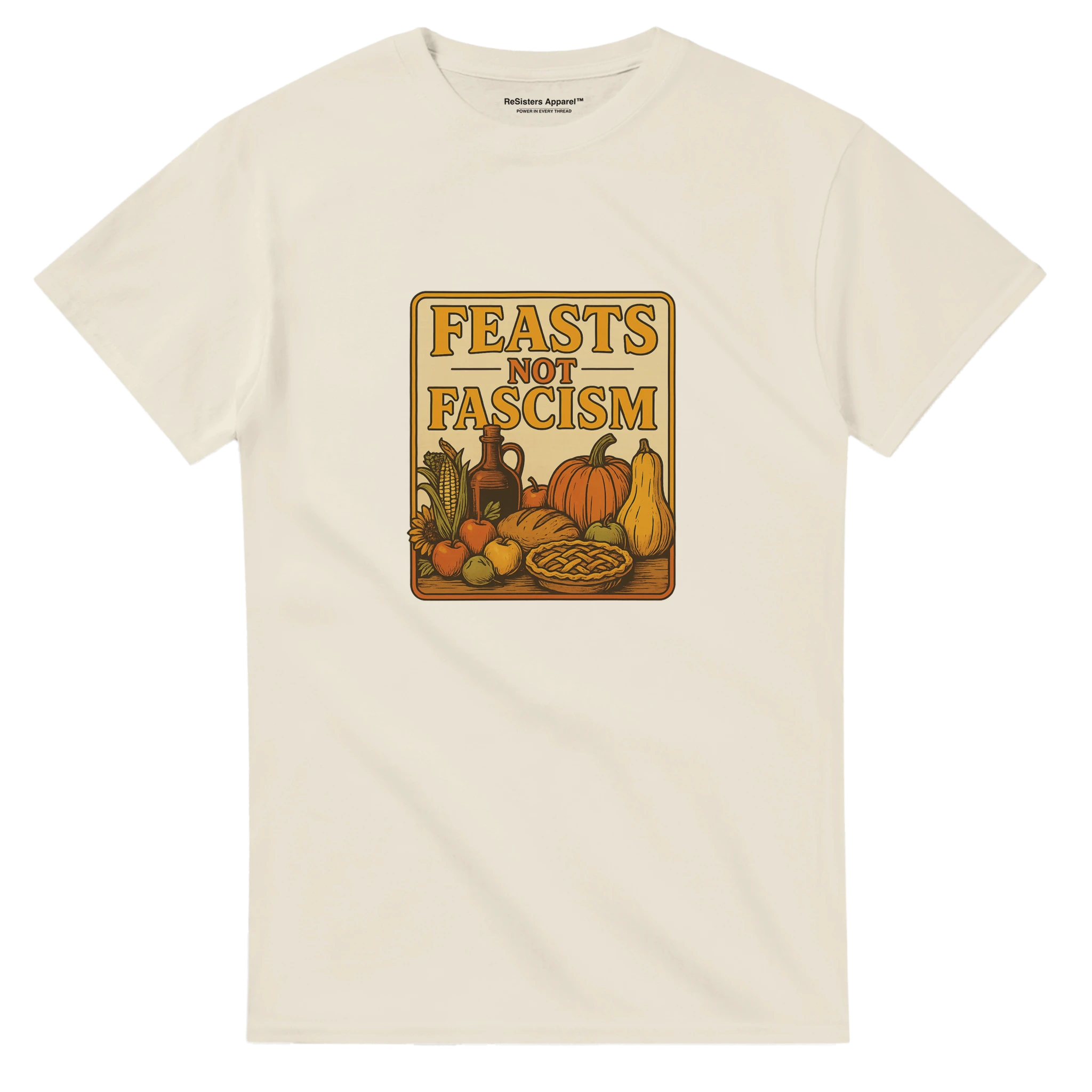 c6baf7e1-95ab-4164-8ecd-7e37ef931106