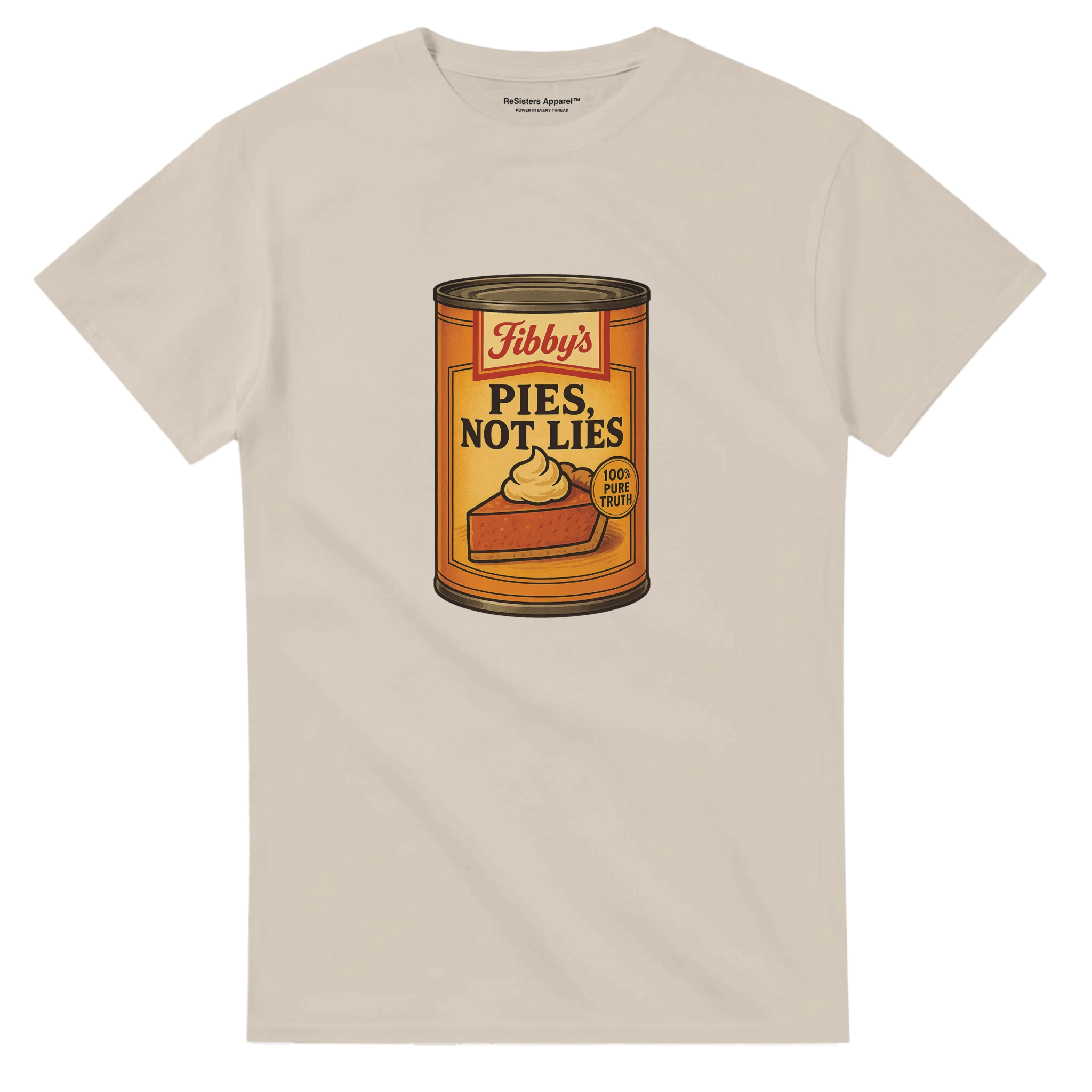 c74e034f-fb69-4ac6-b21c-62351e499e3b