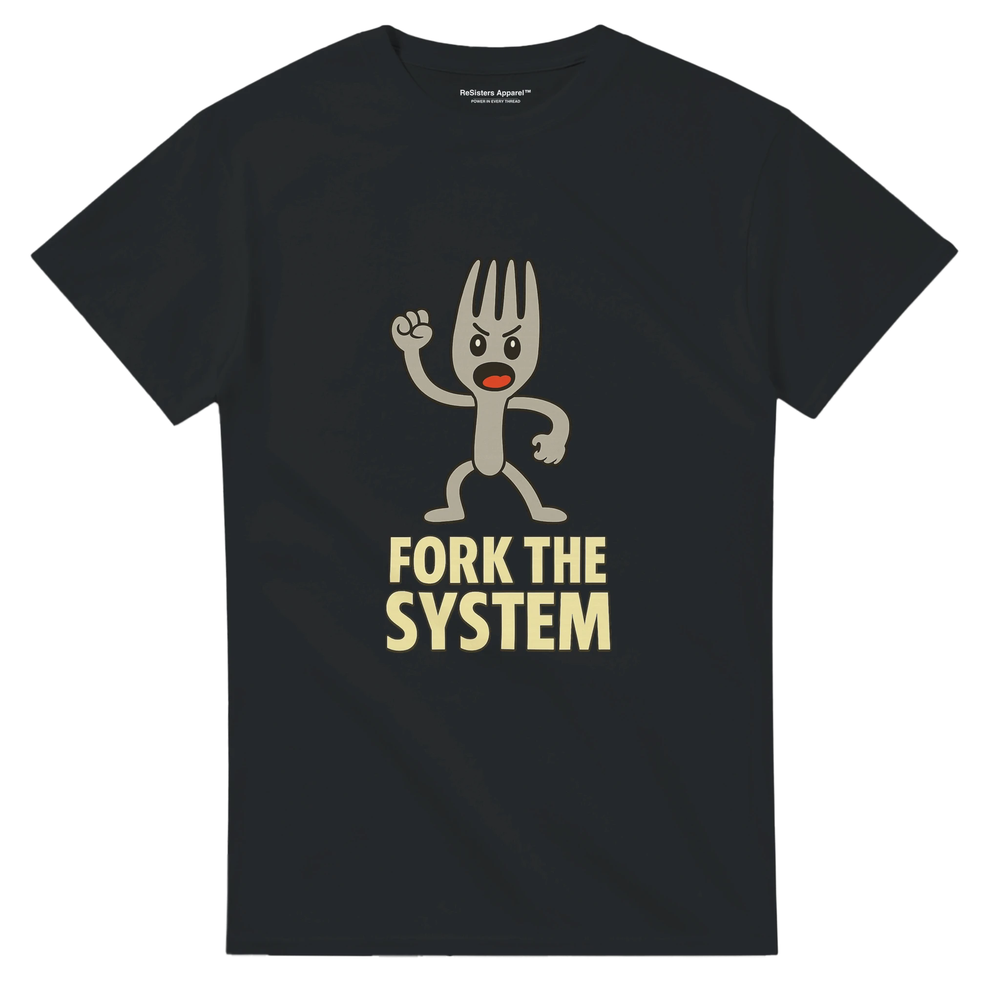 c7bc288c-ecb7-4761-988e-ec98b8c73204