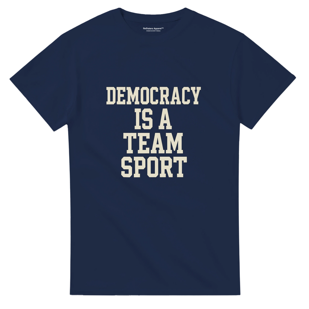 caeeb5f4-6cf7-4a3c-829b-d5fef8e0886c