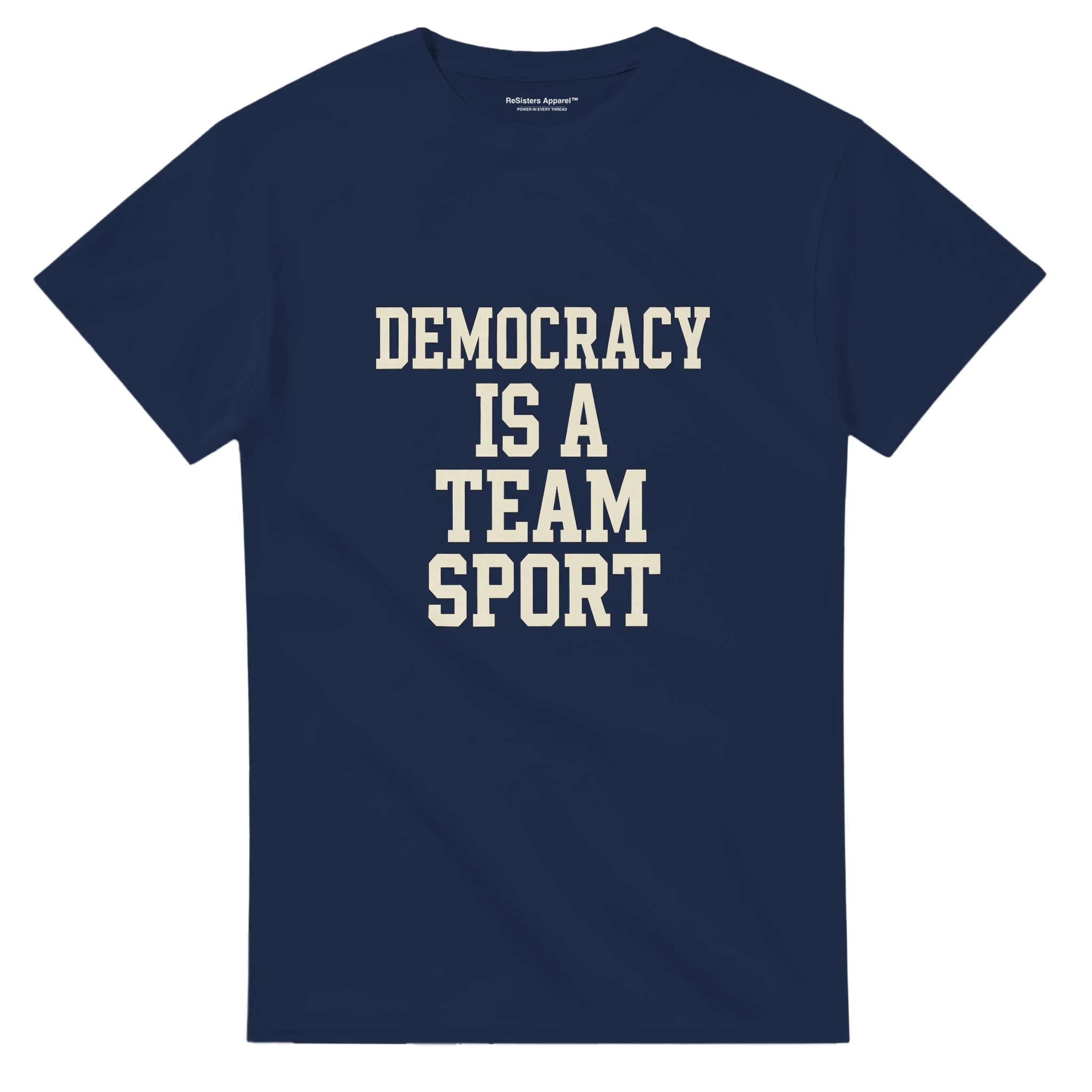 caeeb5f4-6cf7-4a3c-829b-d5fef8e0886c