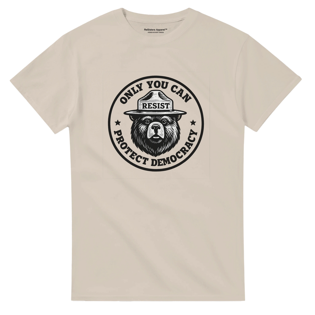 cbd7c2fc-101a-4243-a444-e229e5ac1e7a