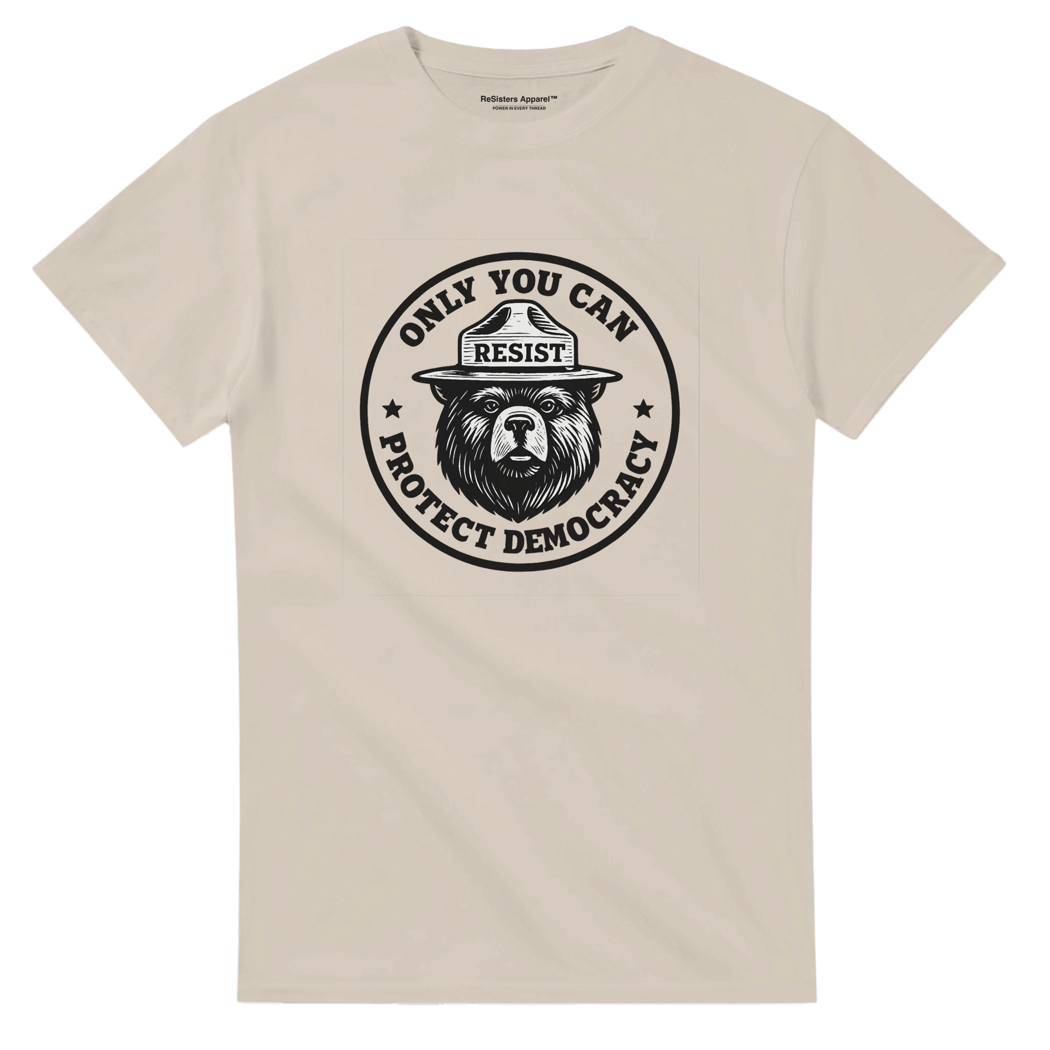 cbd7c2fc-101a-4243-a444-e229e5ac1e7a