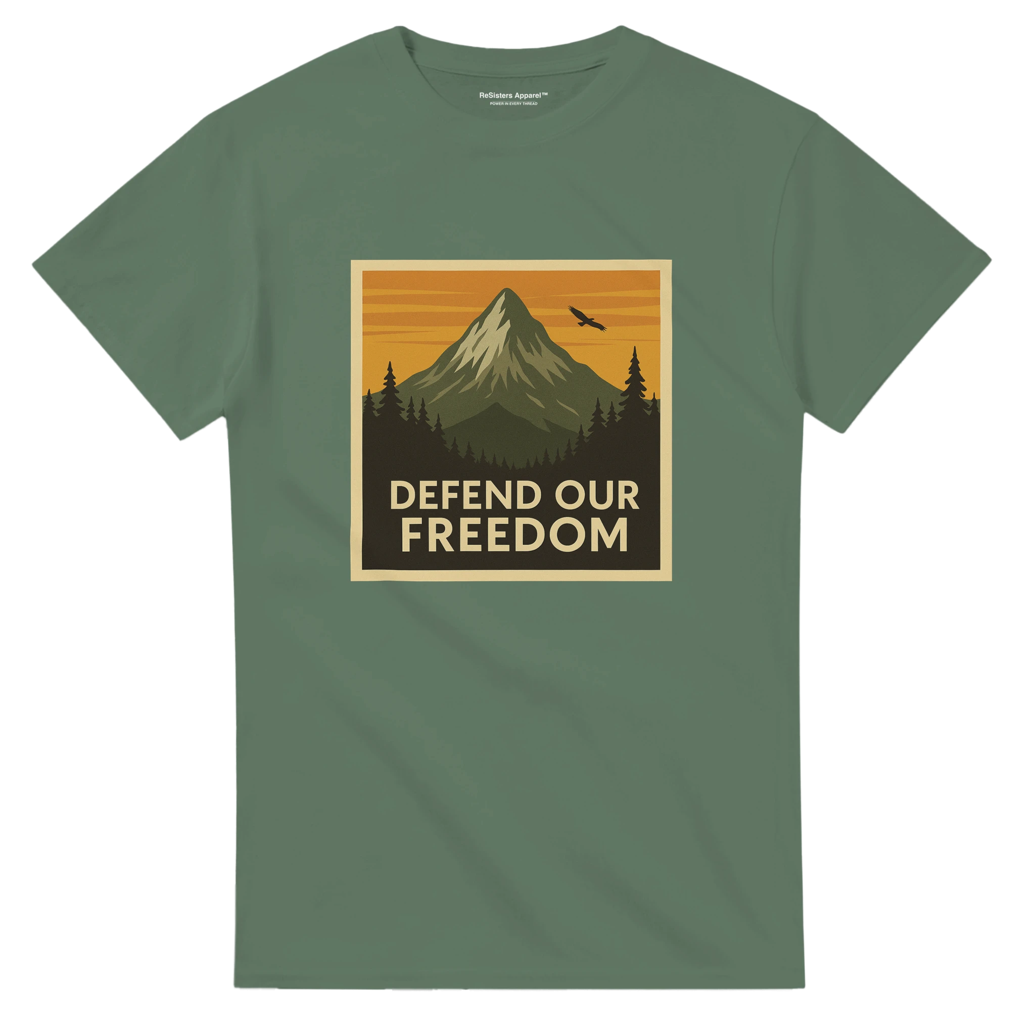 d3e16b76-4df4-4259-810c-12fe1e810751