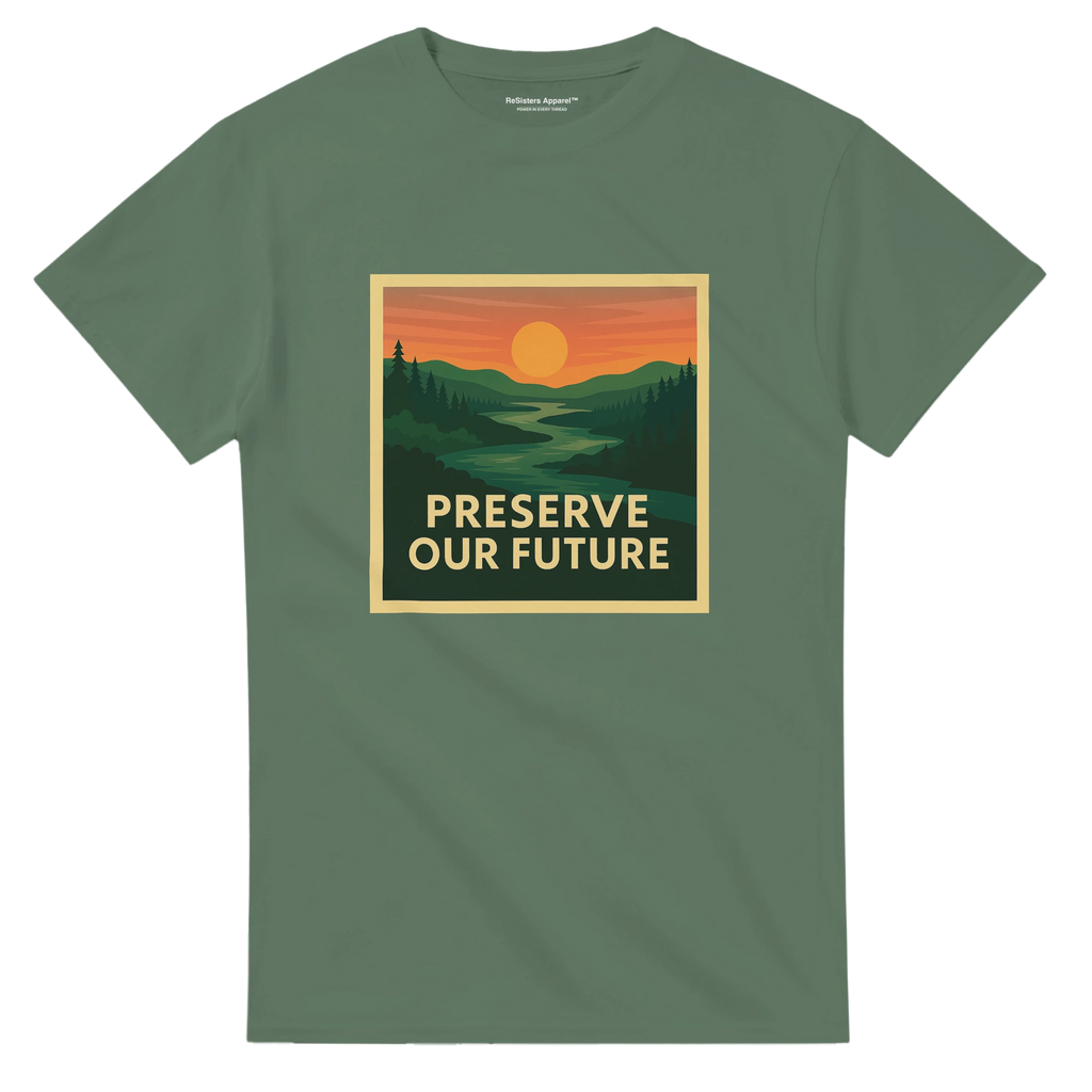 d3fc0681-aa05-423e-ae58-244021135750