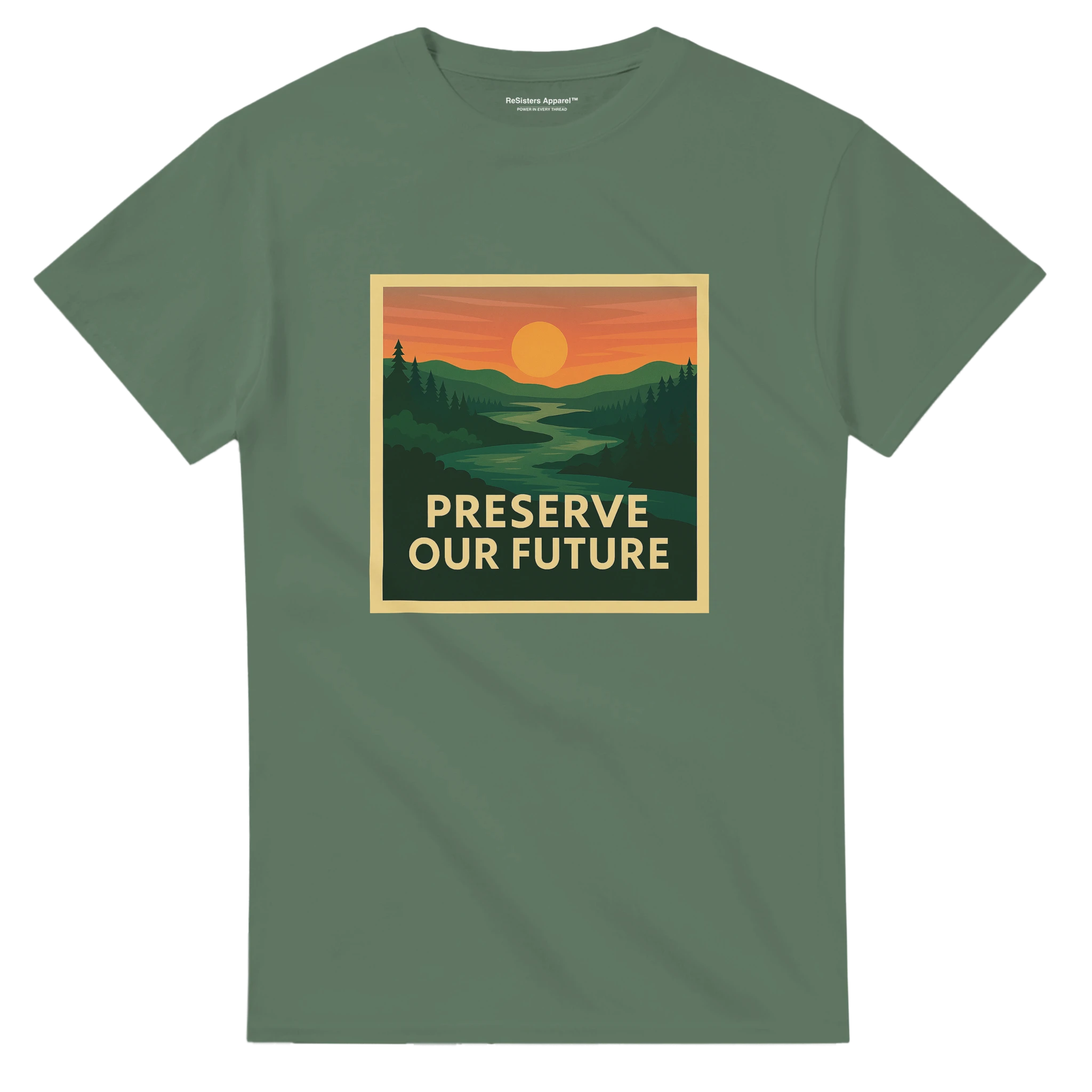 d3fc0681-aa05-423e-ae58-244021135750