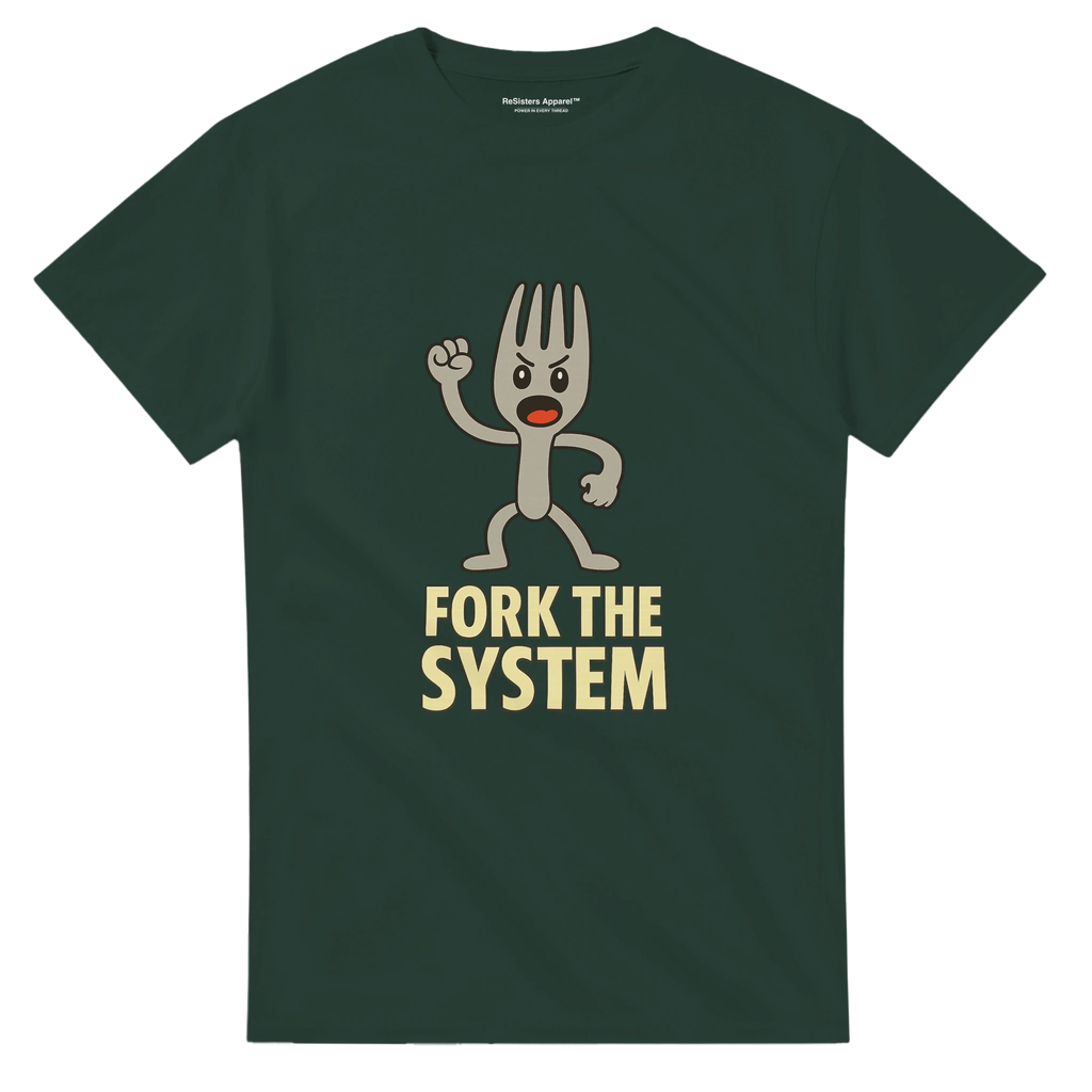 d4d5a00a-4b3d-44ac-bc33-143af6529f67