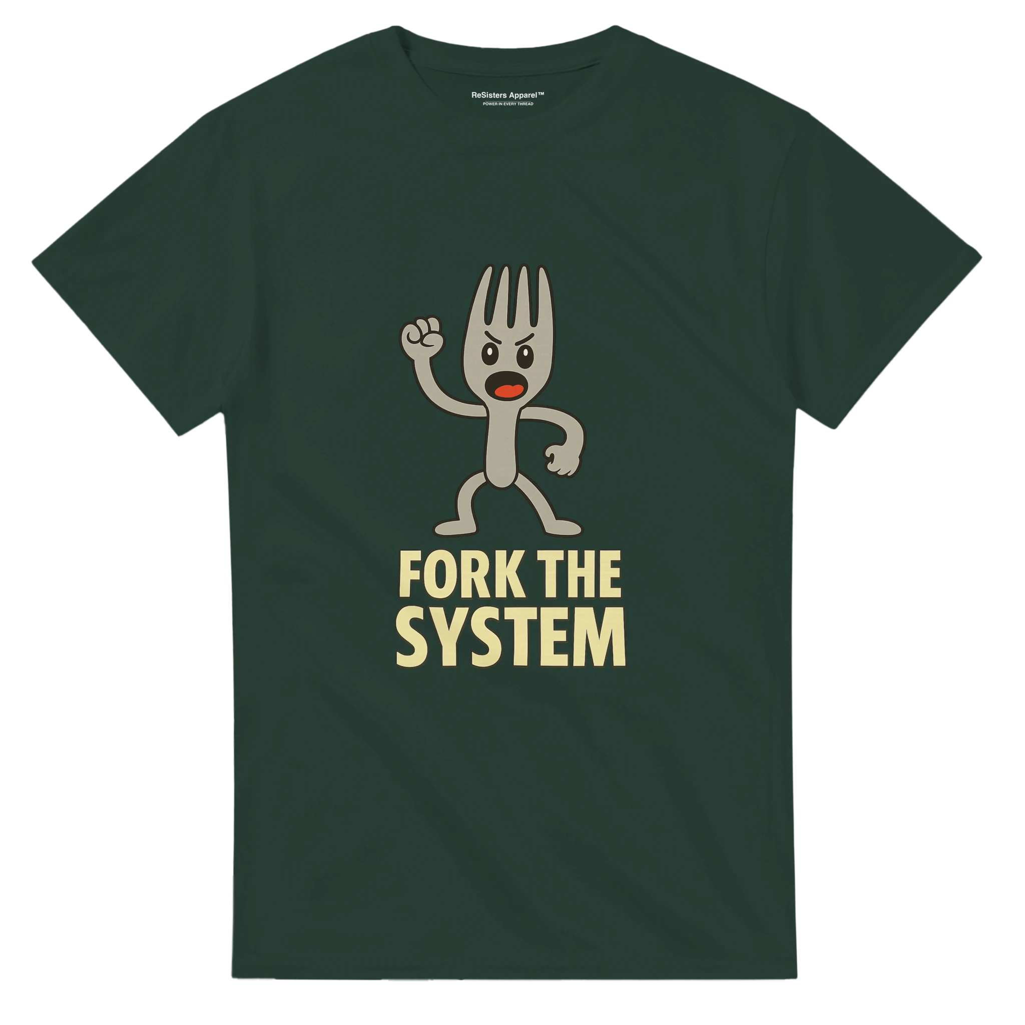 d4d5a00a-4b3d-44ac-bc33-143af6529f67