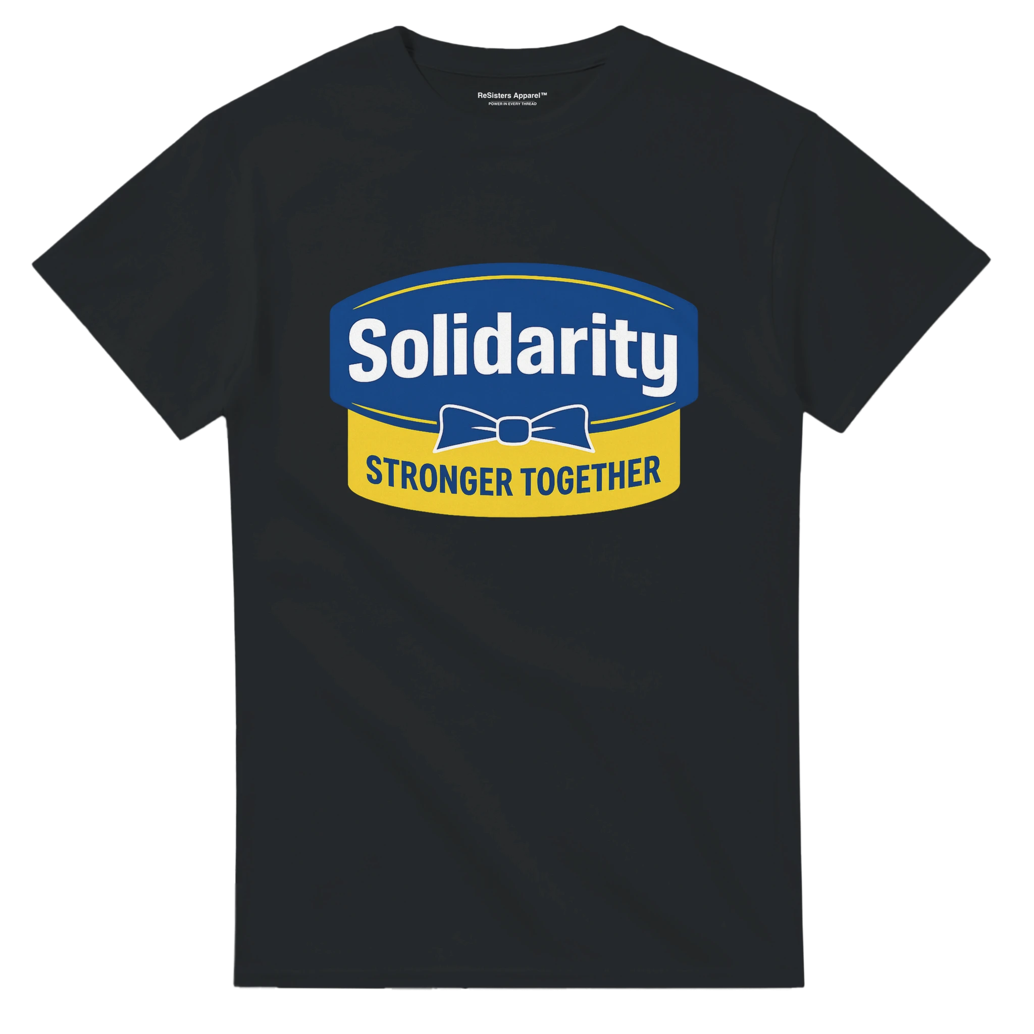 d70cccb0-0ec4-4808-8507-31dda1ea3558