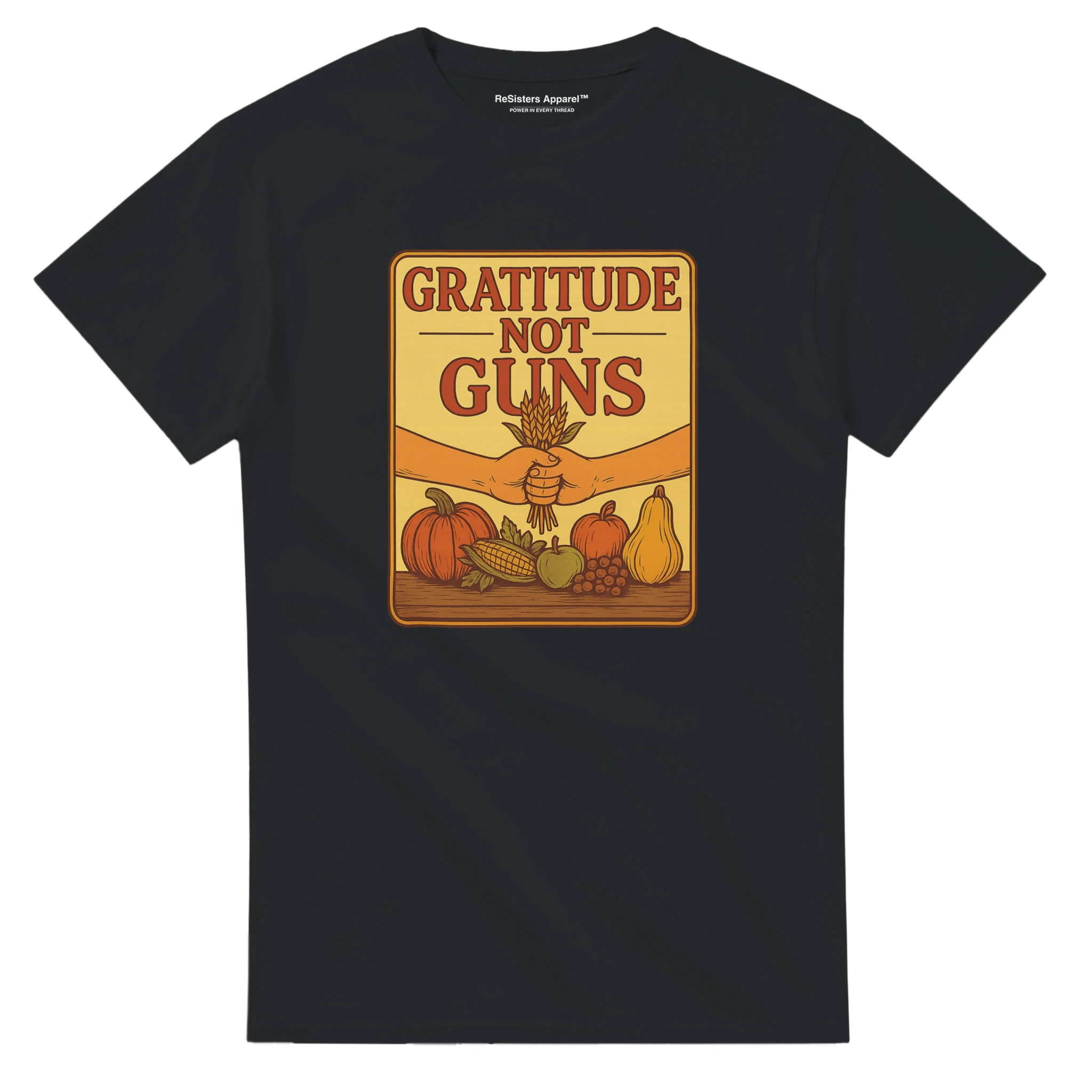 dc6a354d-bcf2-4d2d-a5de-f5ac337add35