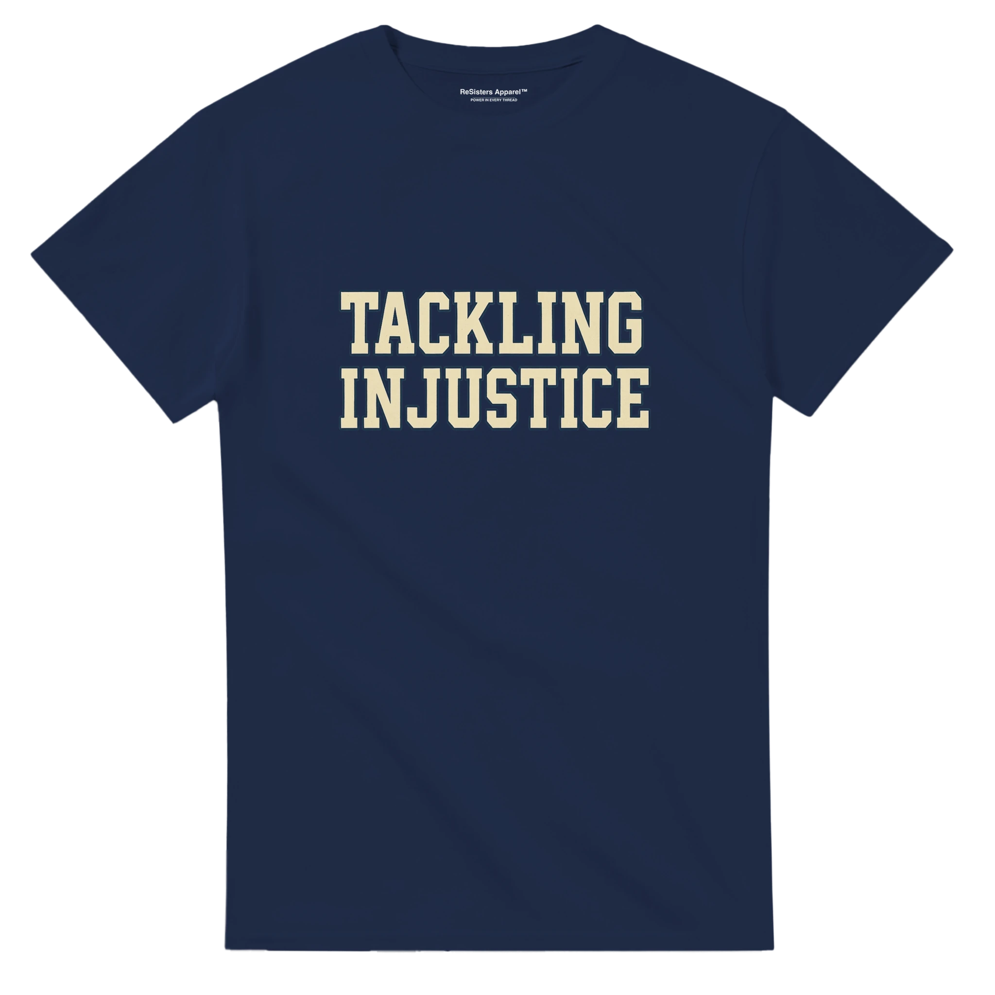 dd9a4577-24eb-416c-8631-611ecc954573