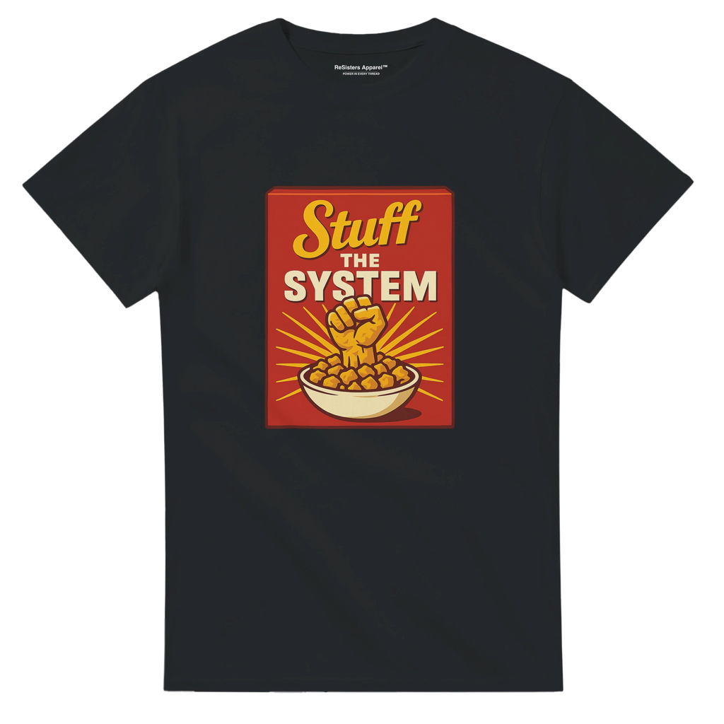 de509f9b-0fb2-4044-8a06-7da5665d6f44