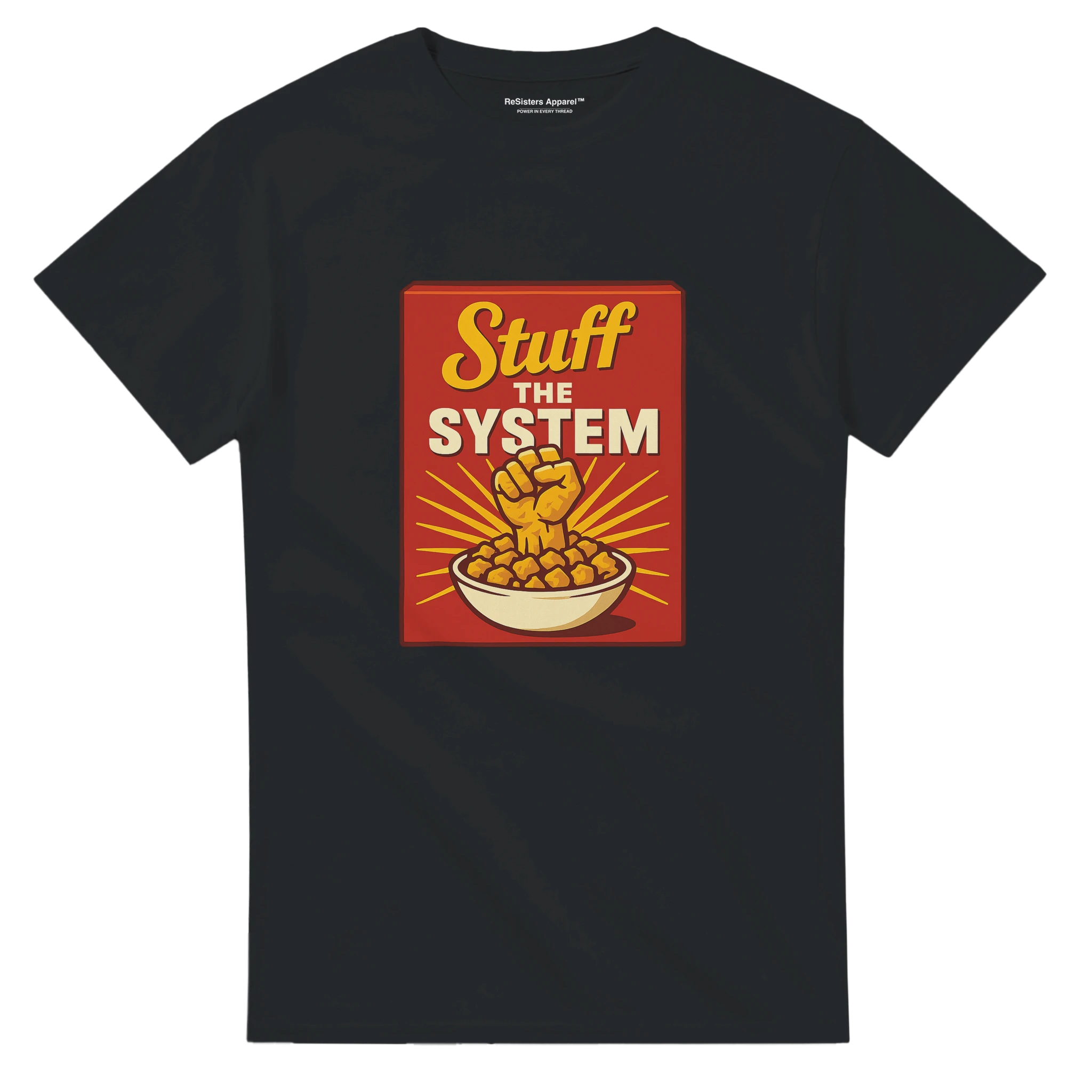 de509f9b-0fb2-4044-8a06-7da5665d6f44