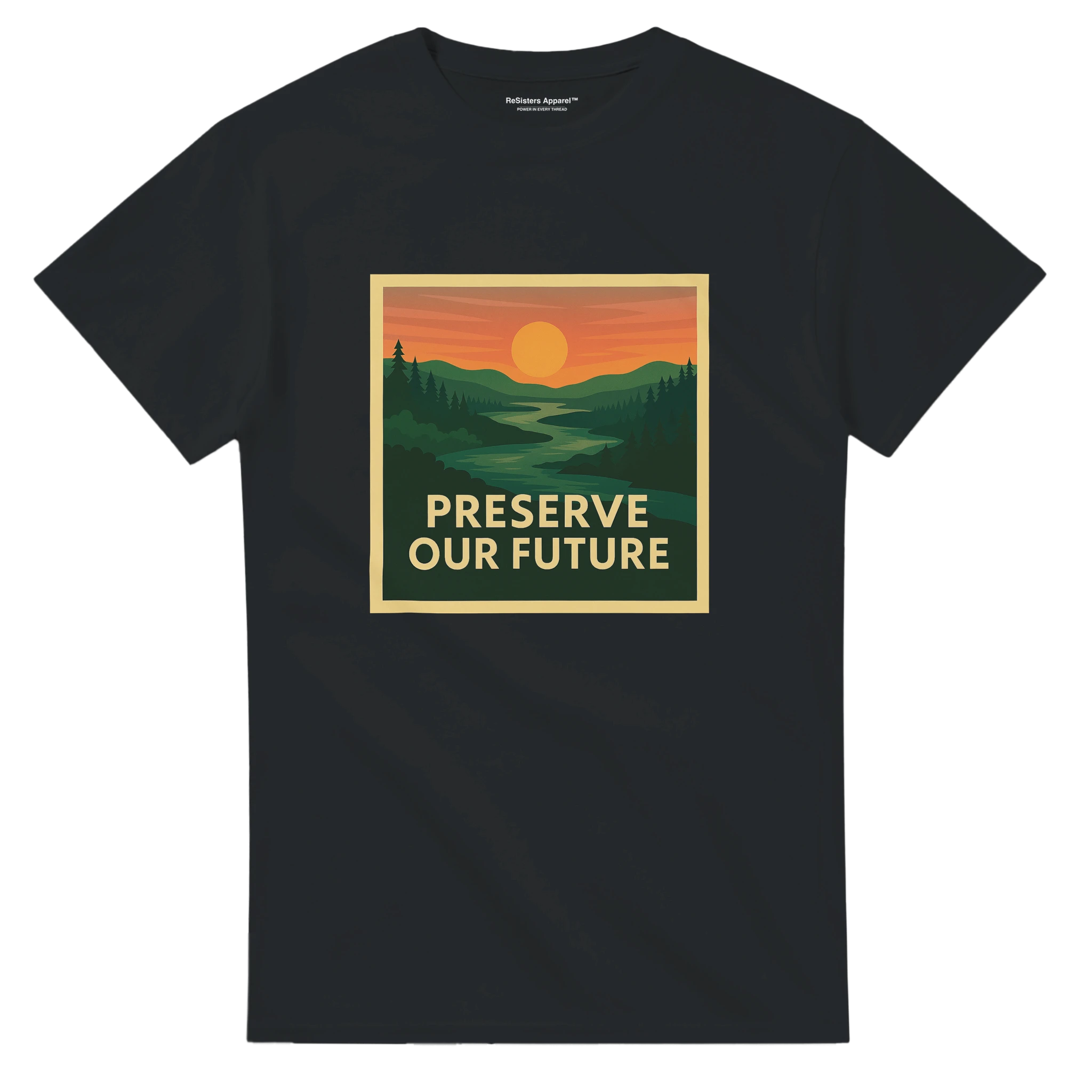 debe5dd6-95ce-438f-bed7-07ad815675b4