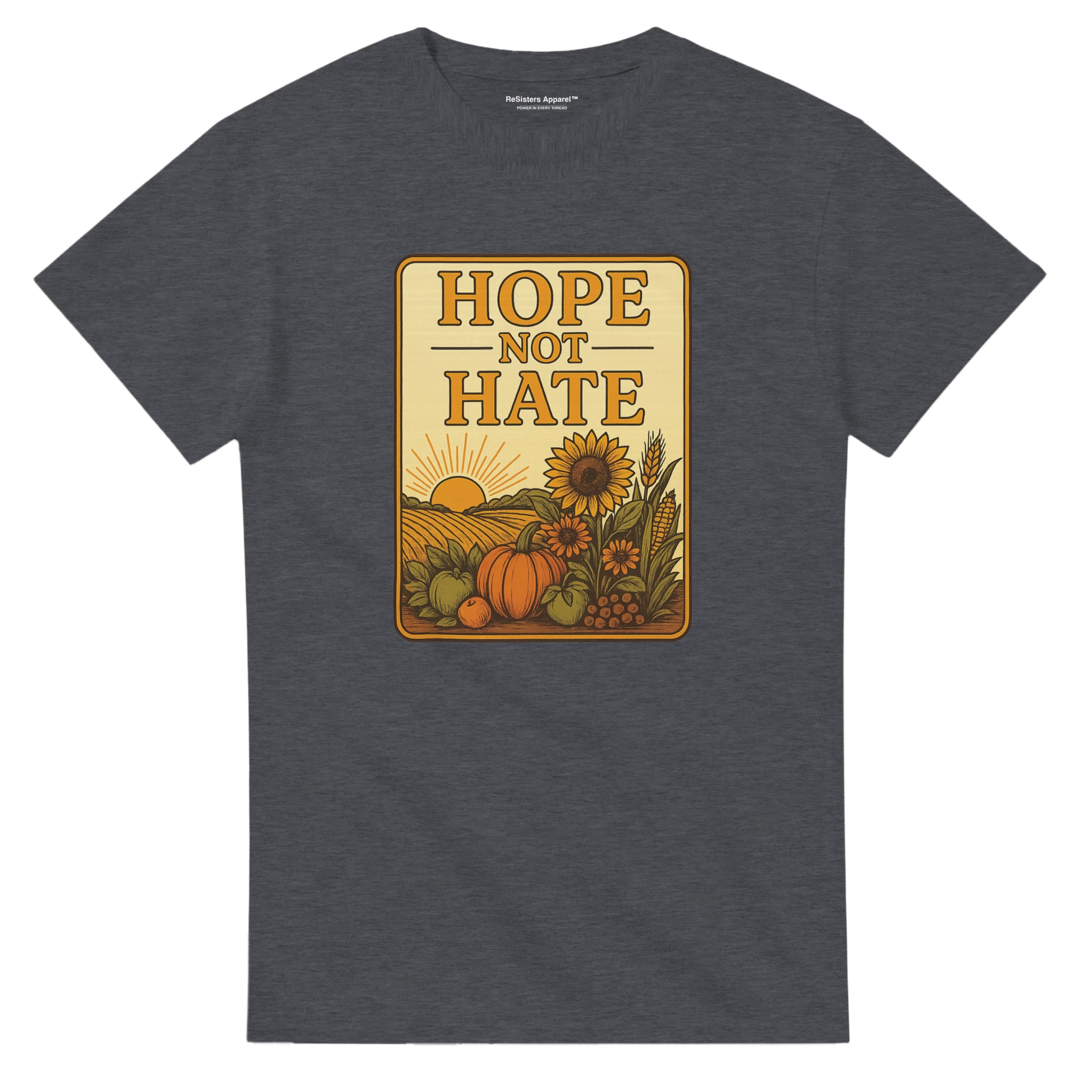 dfa8fc9d-4011-49b3-967f-47f8920b4996