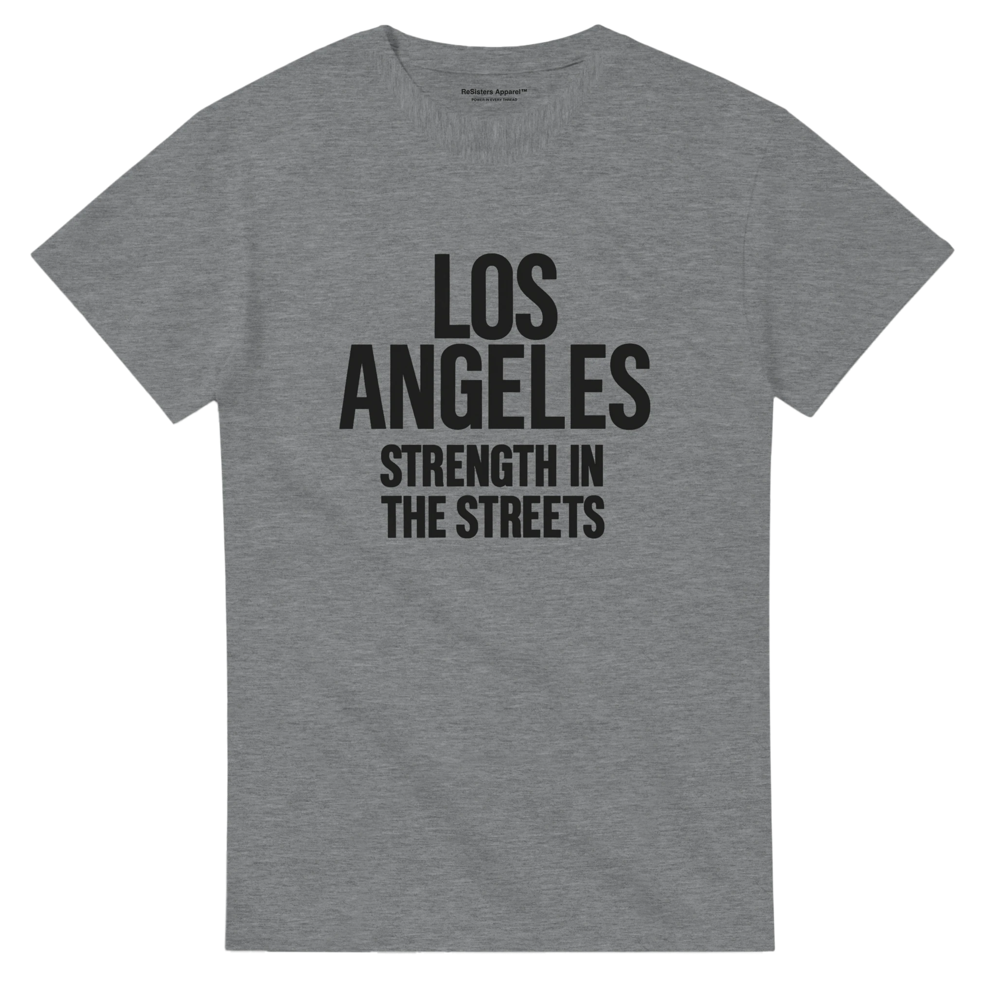 dfb99cd4-c6b3-4dca-8e43-1506c0da4d89