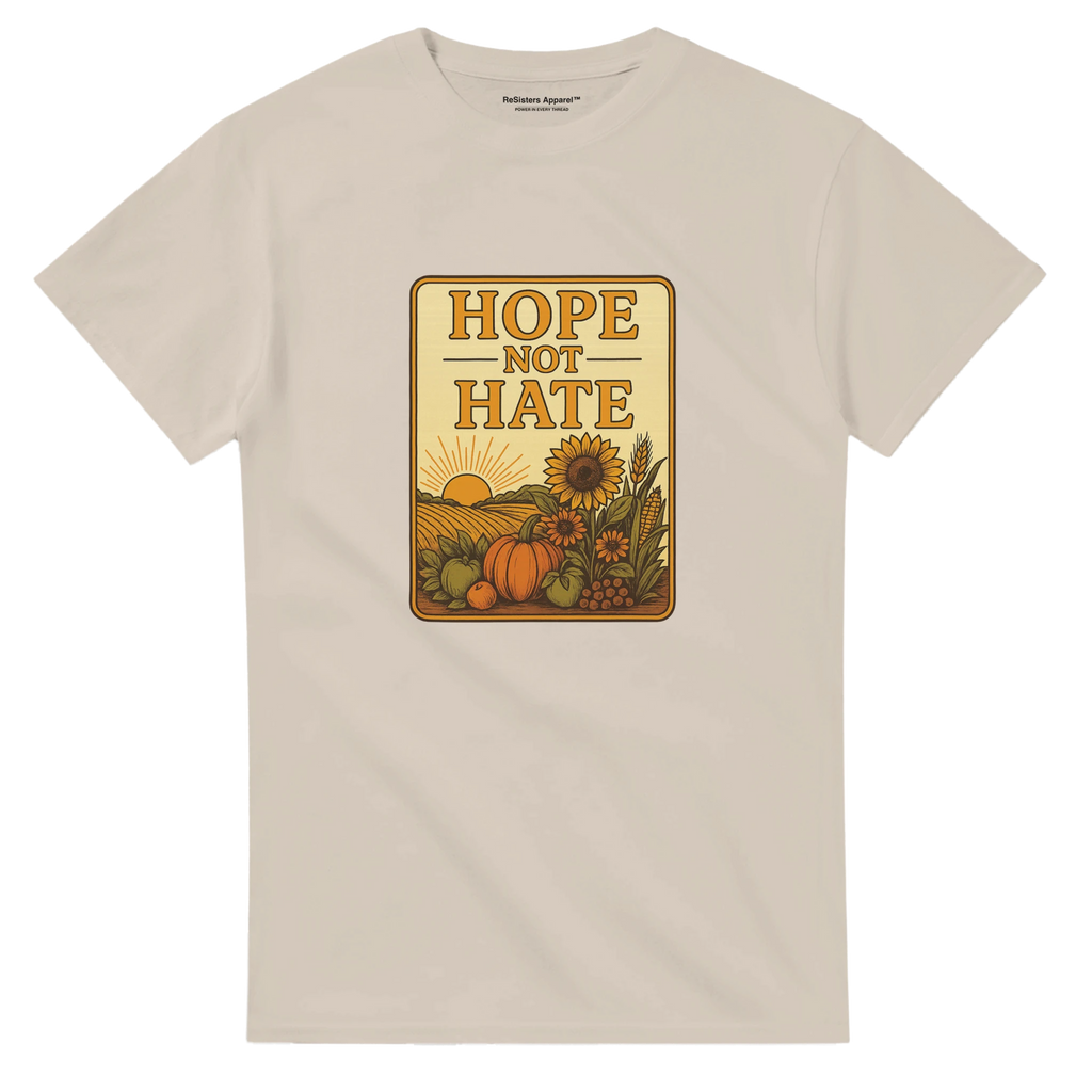 e1e8afa3-f9b5-4766-bfcd-f78374b48baa