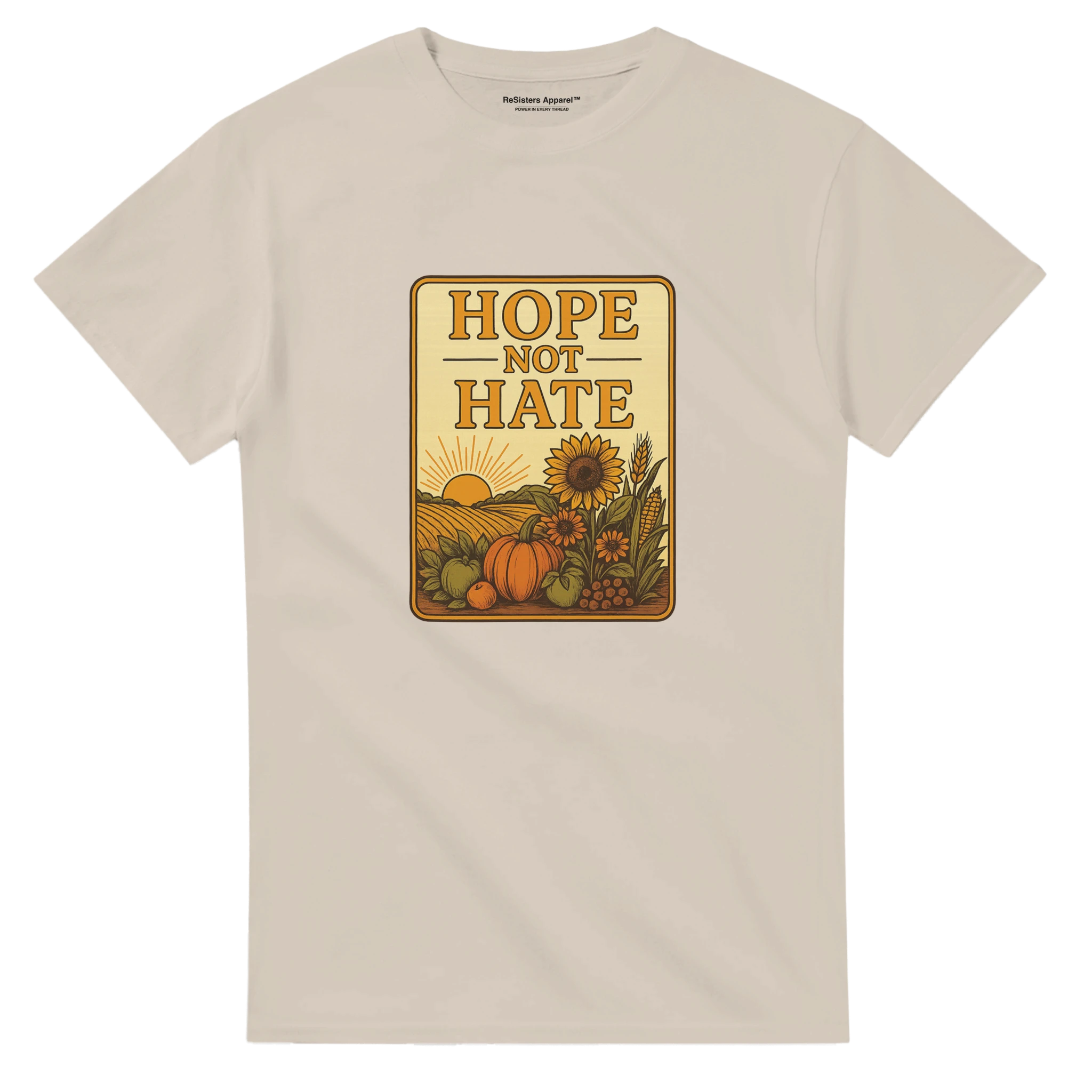 e1e8afa3-f9b5-4766-bfcd-f78374b48baa