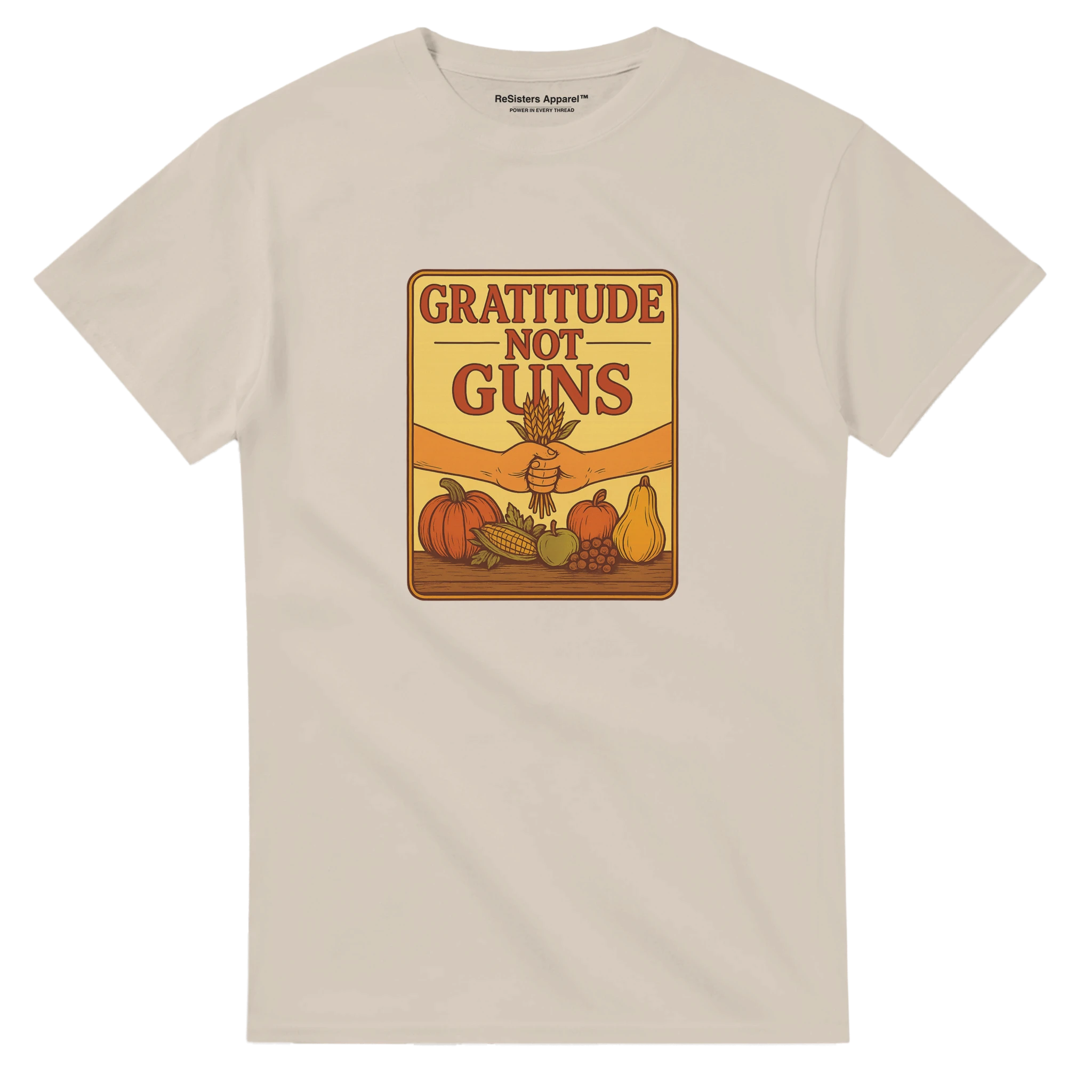 e448e3b2-9cda-4094-9d79-61f57cb750fc