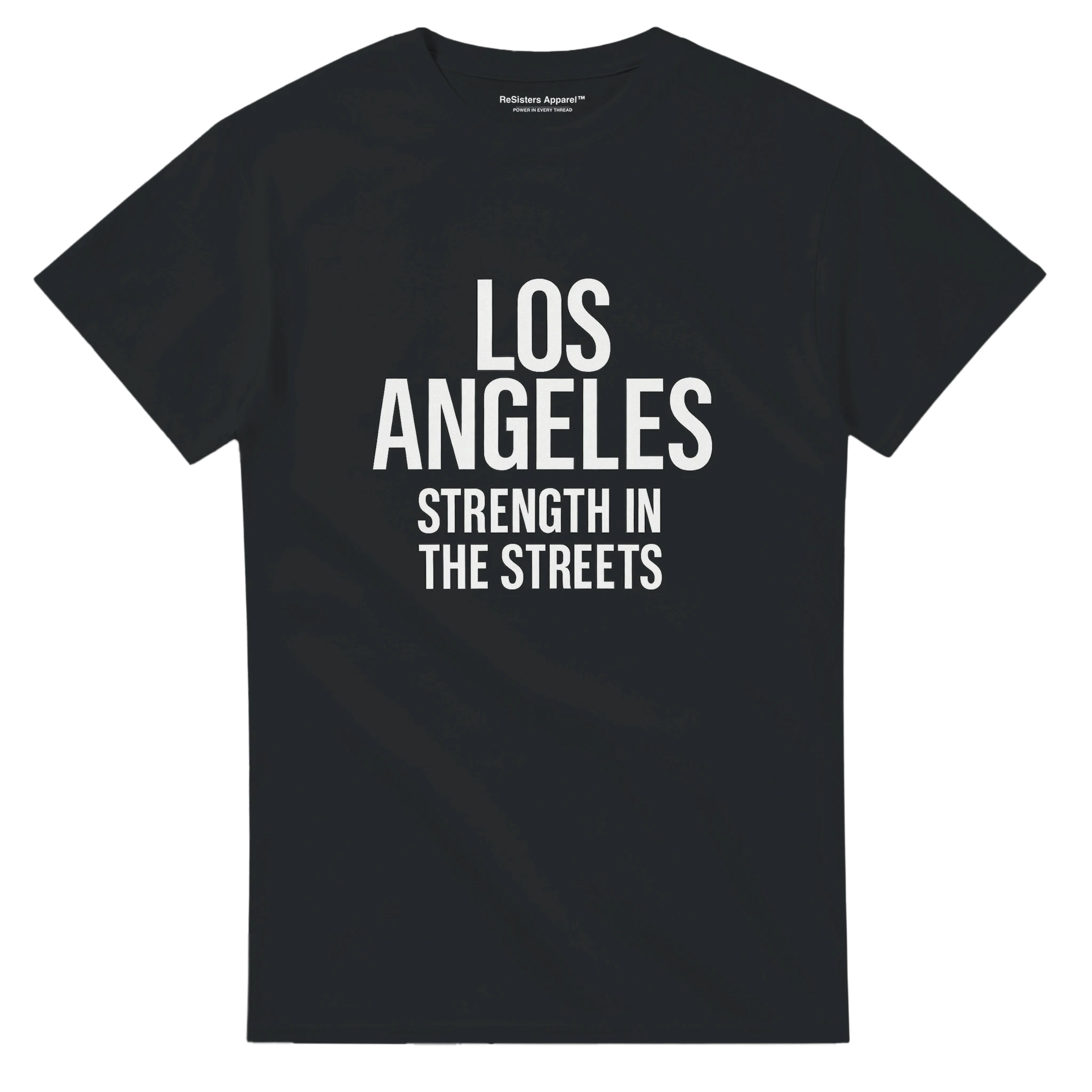 e73c909a-4bef-4209-a06f-80f8aa2af527