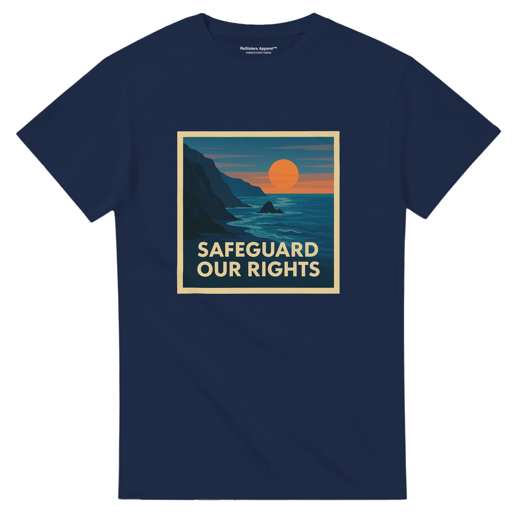 e7a49764-71d7-44d8-8ddc-33a6a7f5a5e8