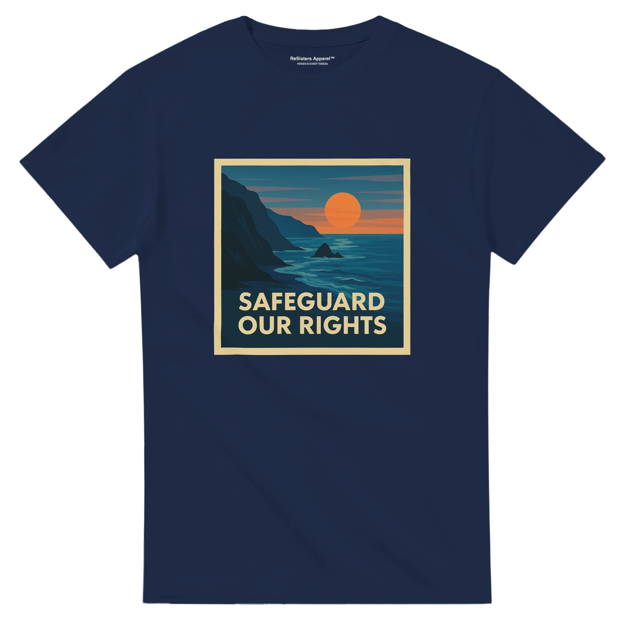 e7a49764-71d7-44d8-8ddc-33a6a7f5a5e8