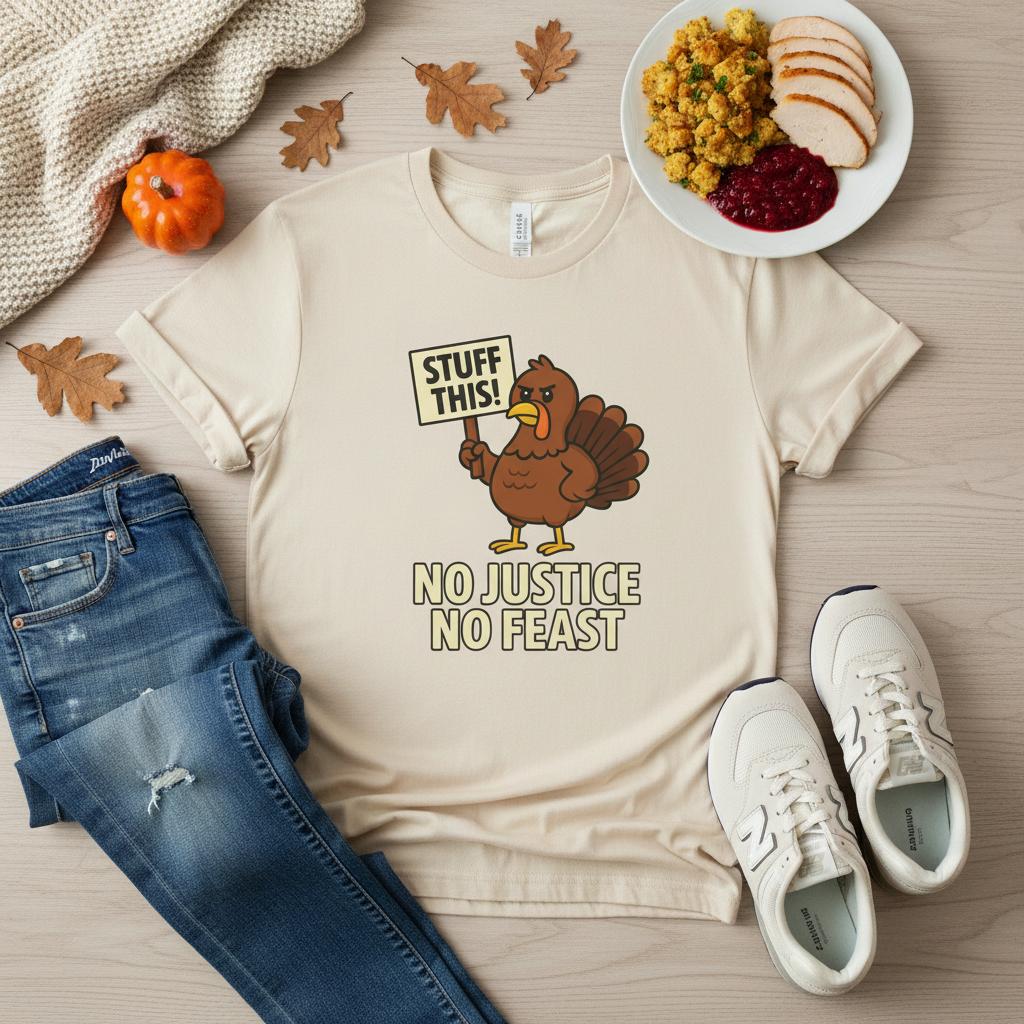 e966e13f-dde2-459e-8d4b-34dd9542971a