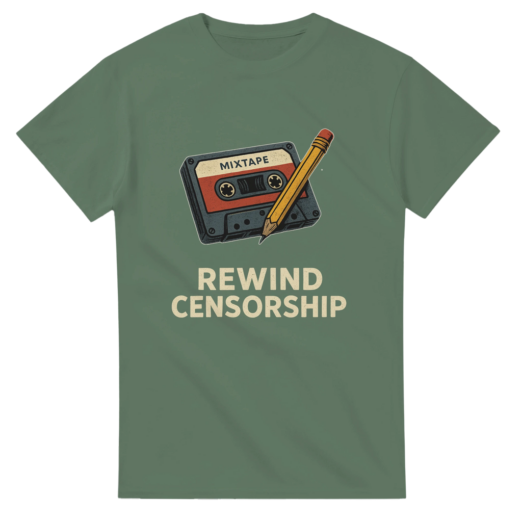 eac29aa7-8923-46b2-811e-990f7d5d2093