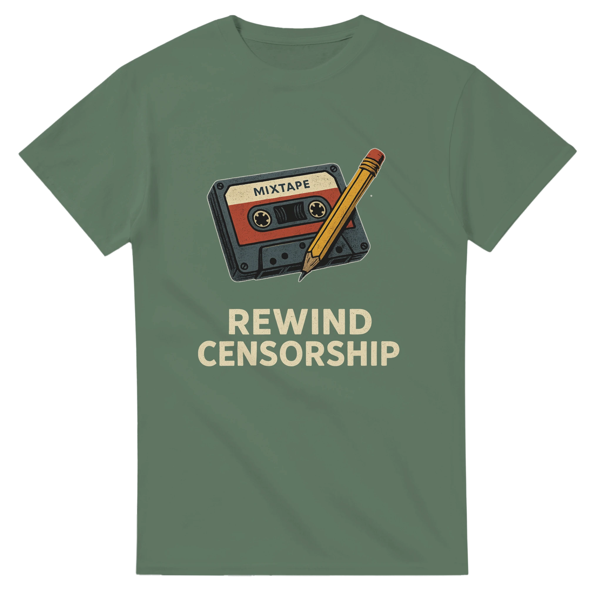 eac29aa7-8923-46b2-811e-990f7d5d2093