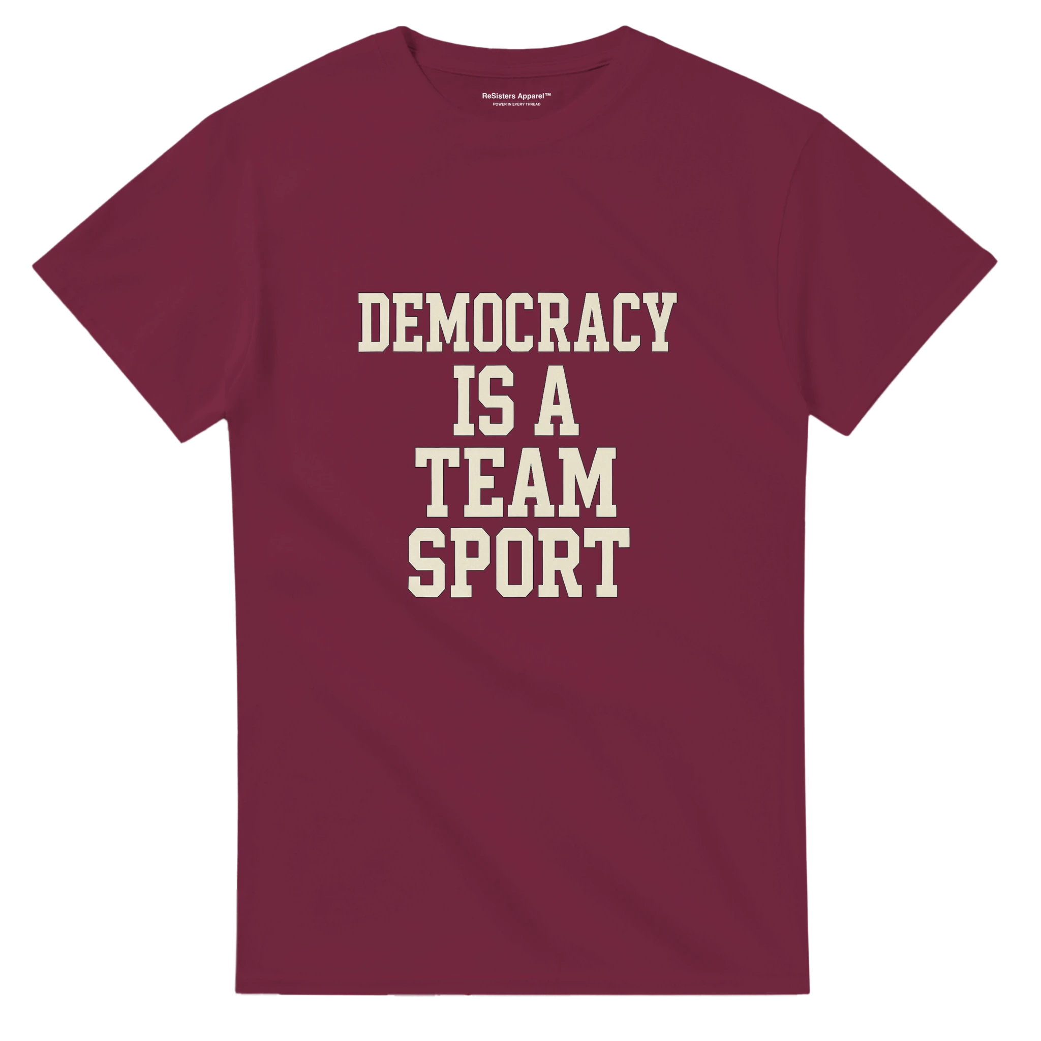 eb311a1e-35c3-47dc-b988-d76e431b5777