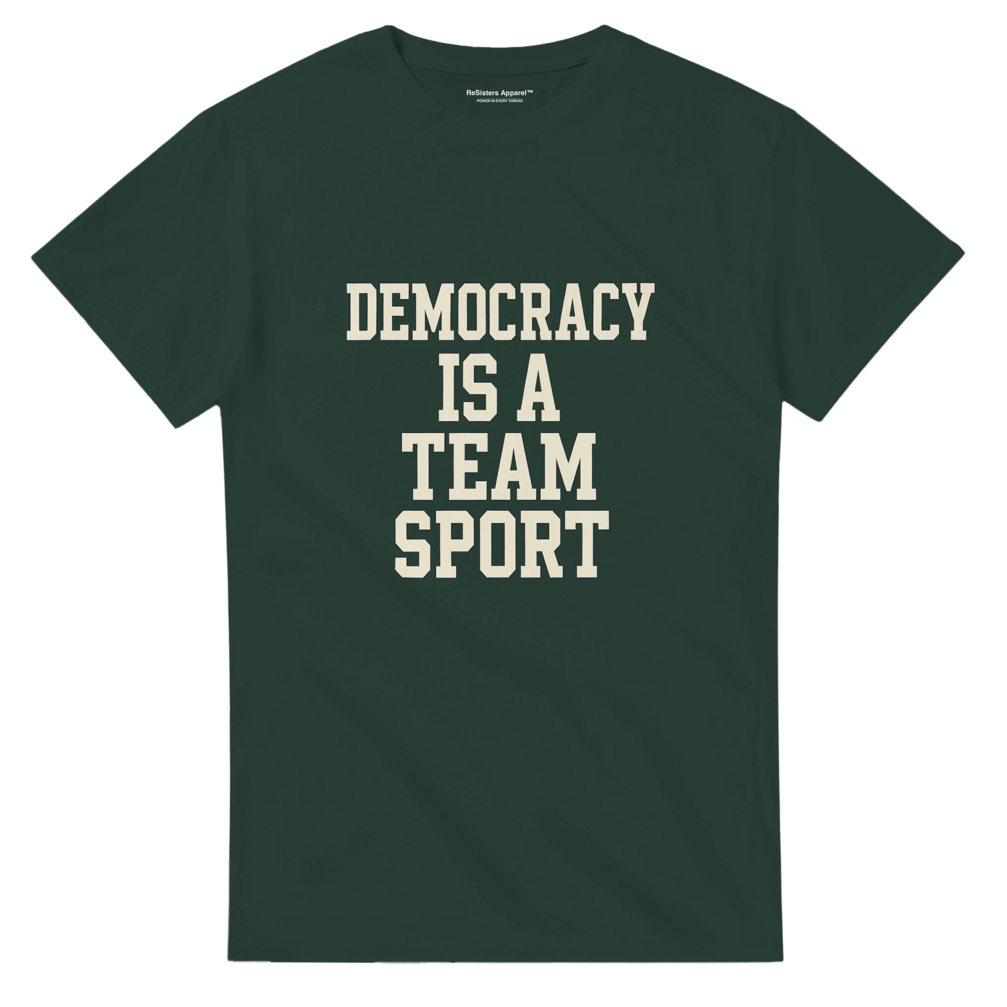 eb75465e-98fa-44f5-9bfe-e5bac32b3ba9