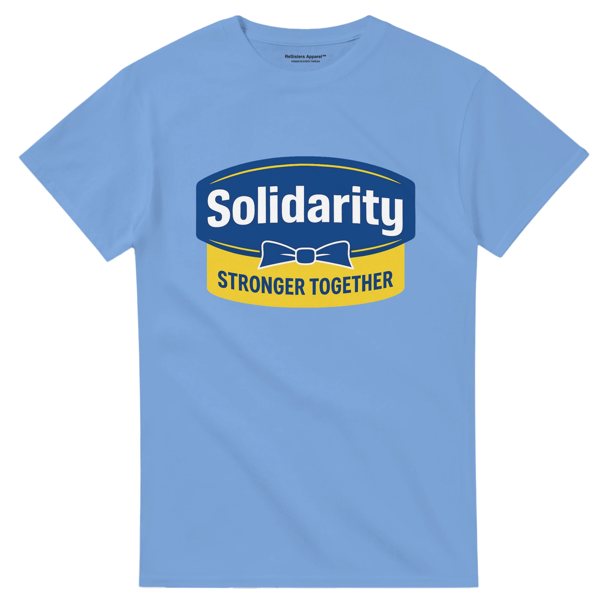 ed39bf2b-5441-4a12-8c0e-23596787a54b